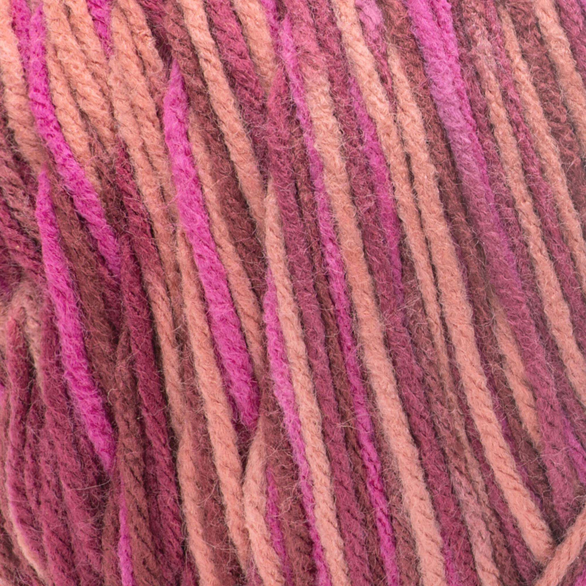 Caron Jumbo Yarn - Discontinued Shades - Image 15