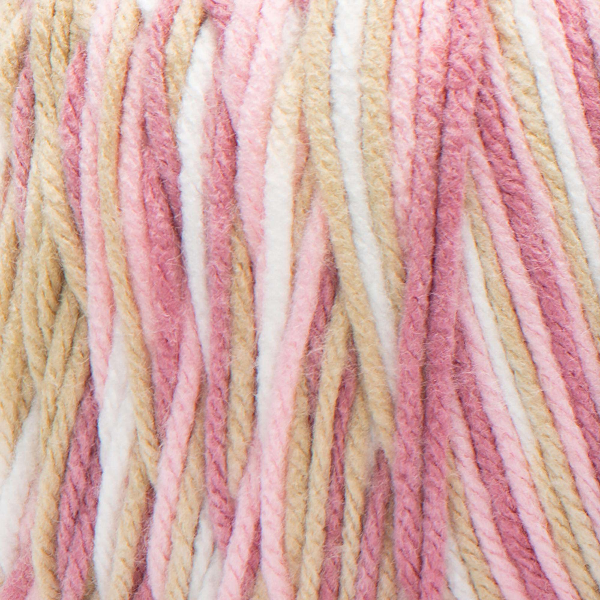 Caron Jumbo Yarn - Discontinued Shades - Image 17