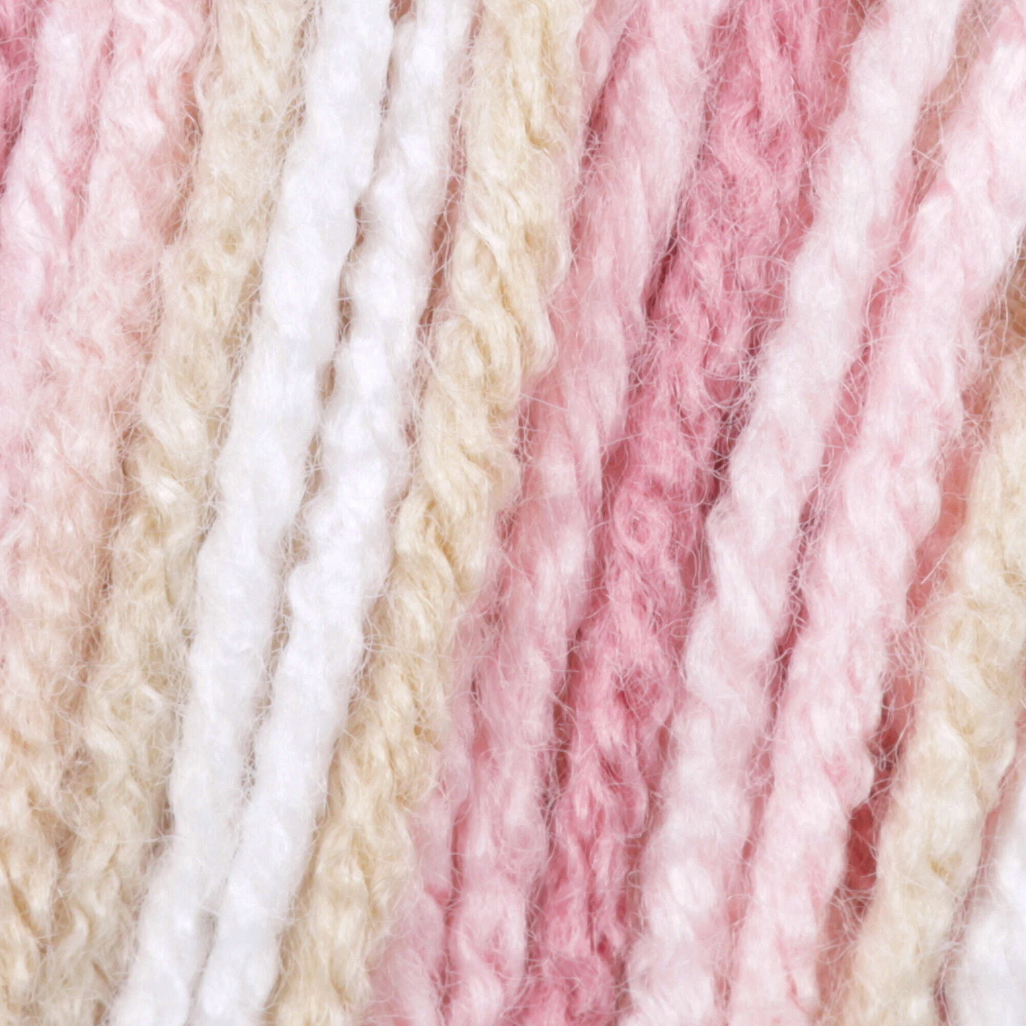 Caron Jumbo Yarn - Discontinued Shades - Image 18