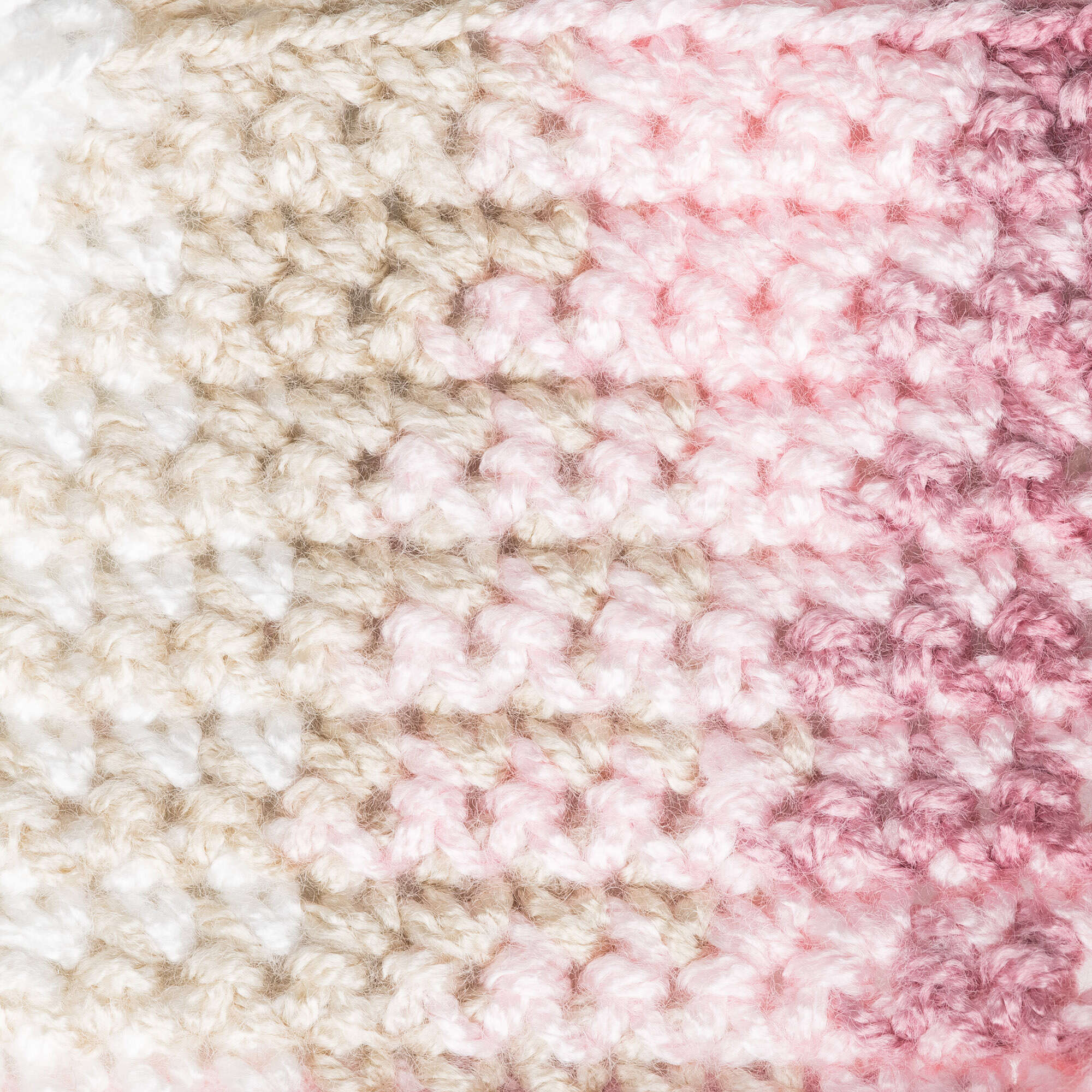 Caron Jumbo Yarn - Discontinued Shades - Image 19