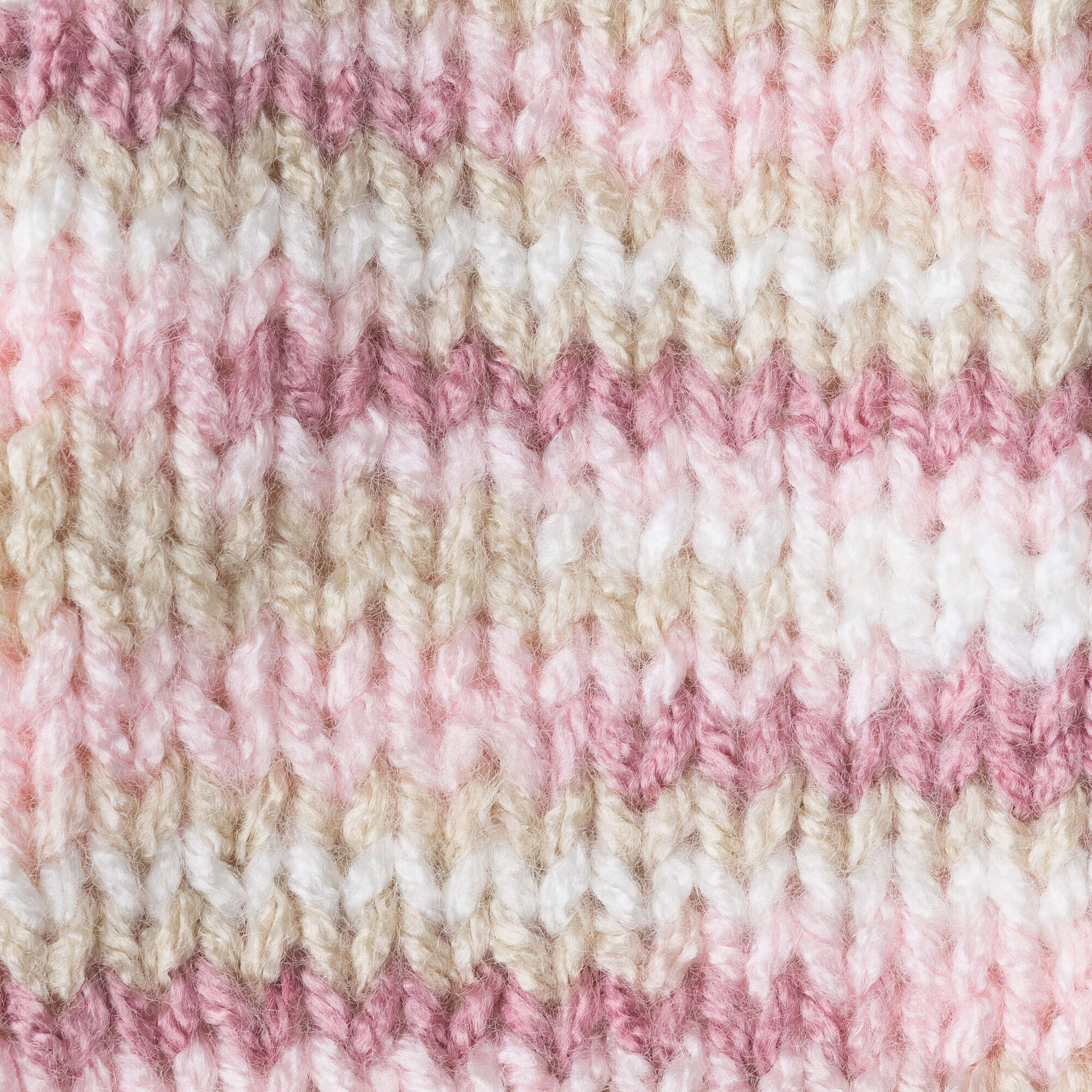 Caron Jumbo Yarn - Discontinued Shades - Image 20