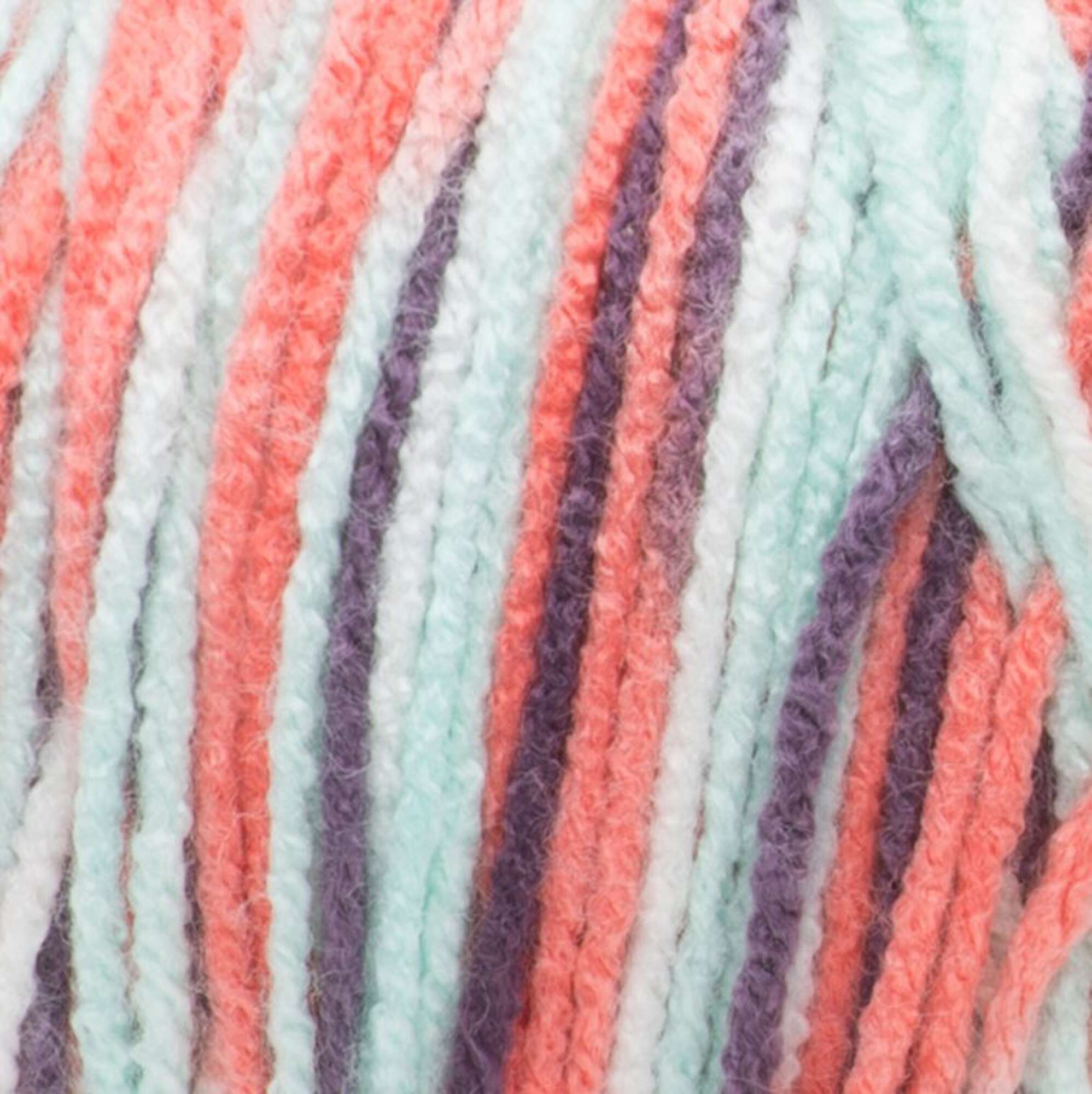 Caron Jumbo Yarn - Discontinued Shades - Image 22