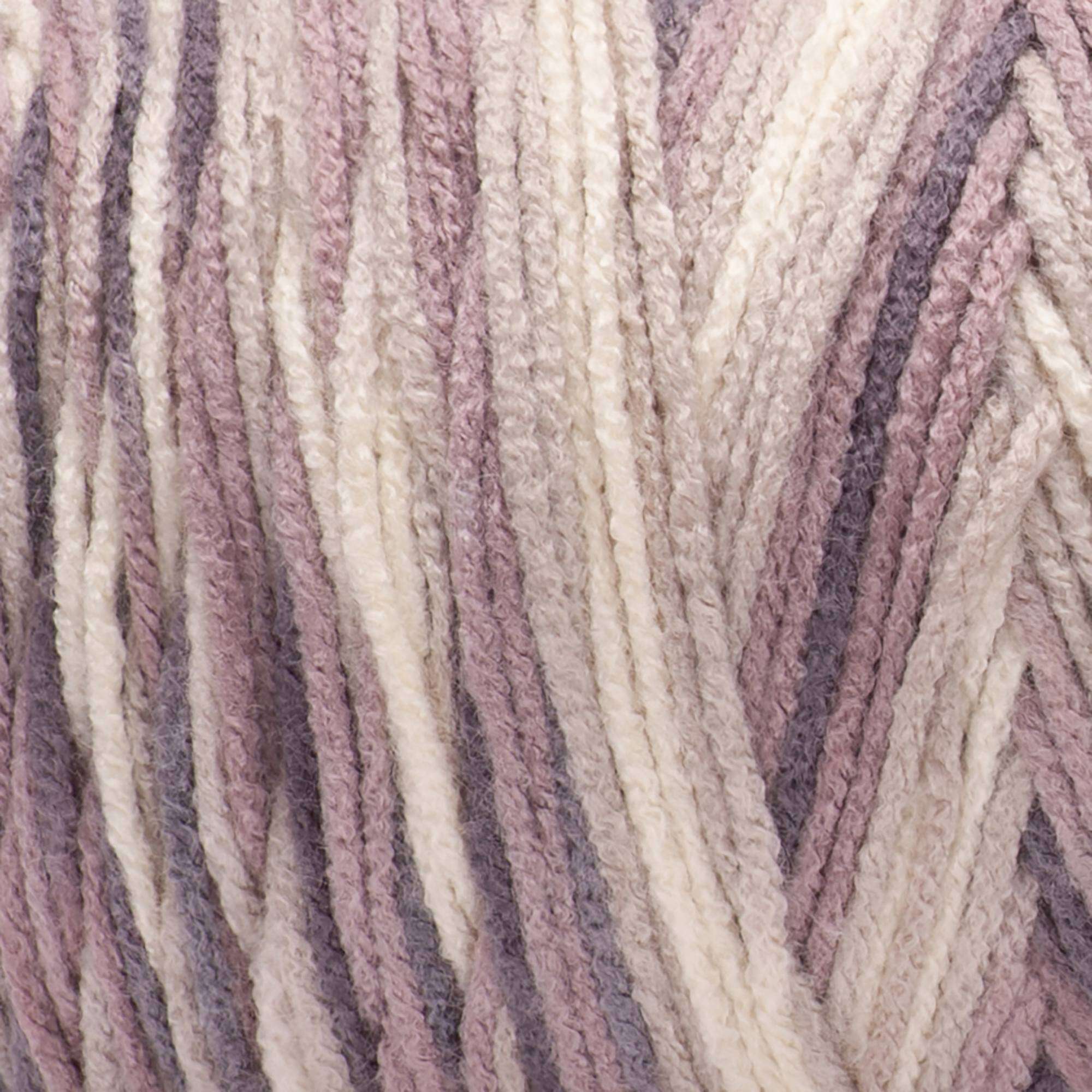 Caron Jumbo Yarn - Discontinued Shades - Image 24