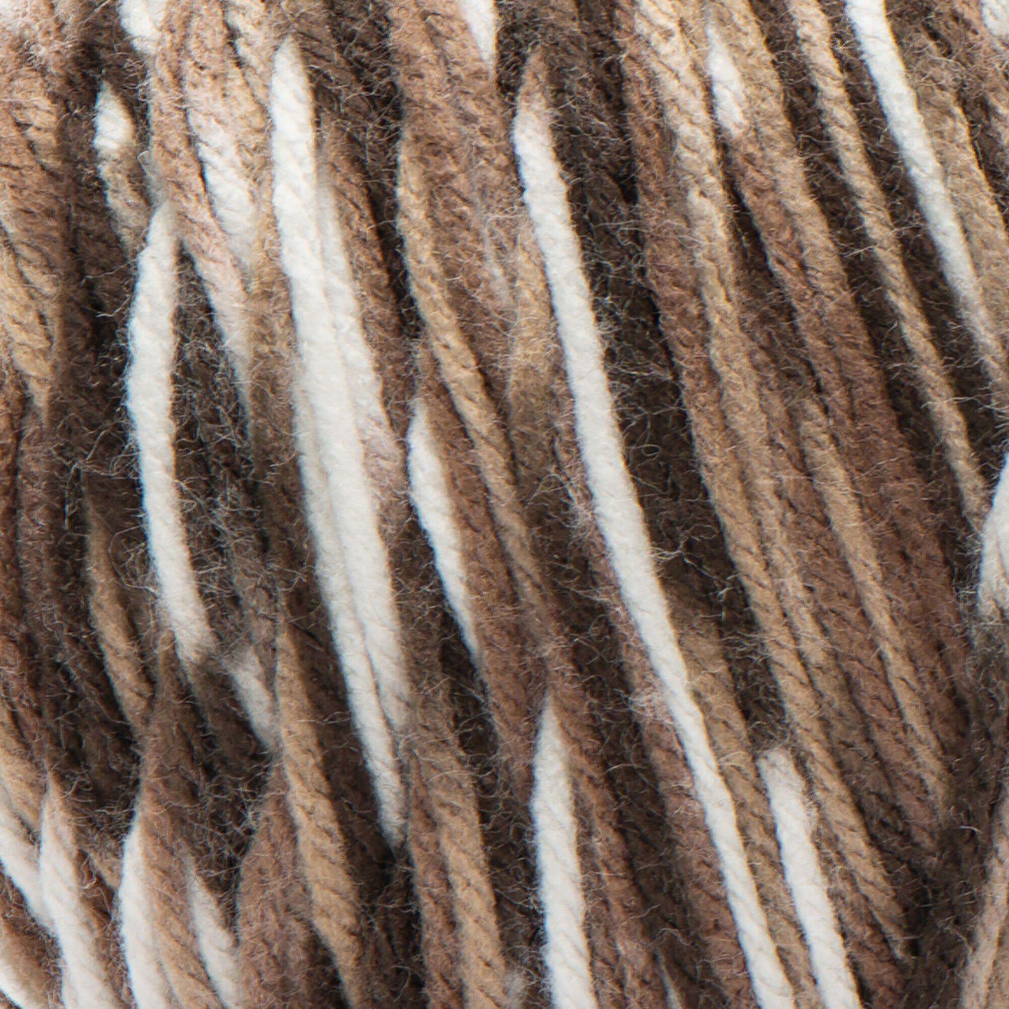 Caron Jumbo Yarn - Discontinued Shades - Image 29
