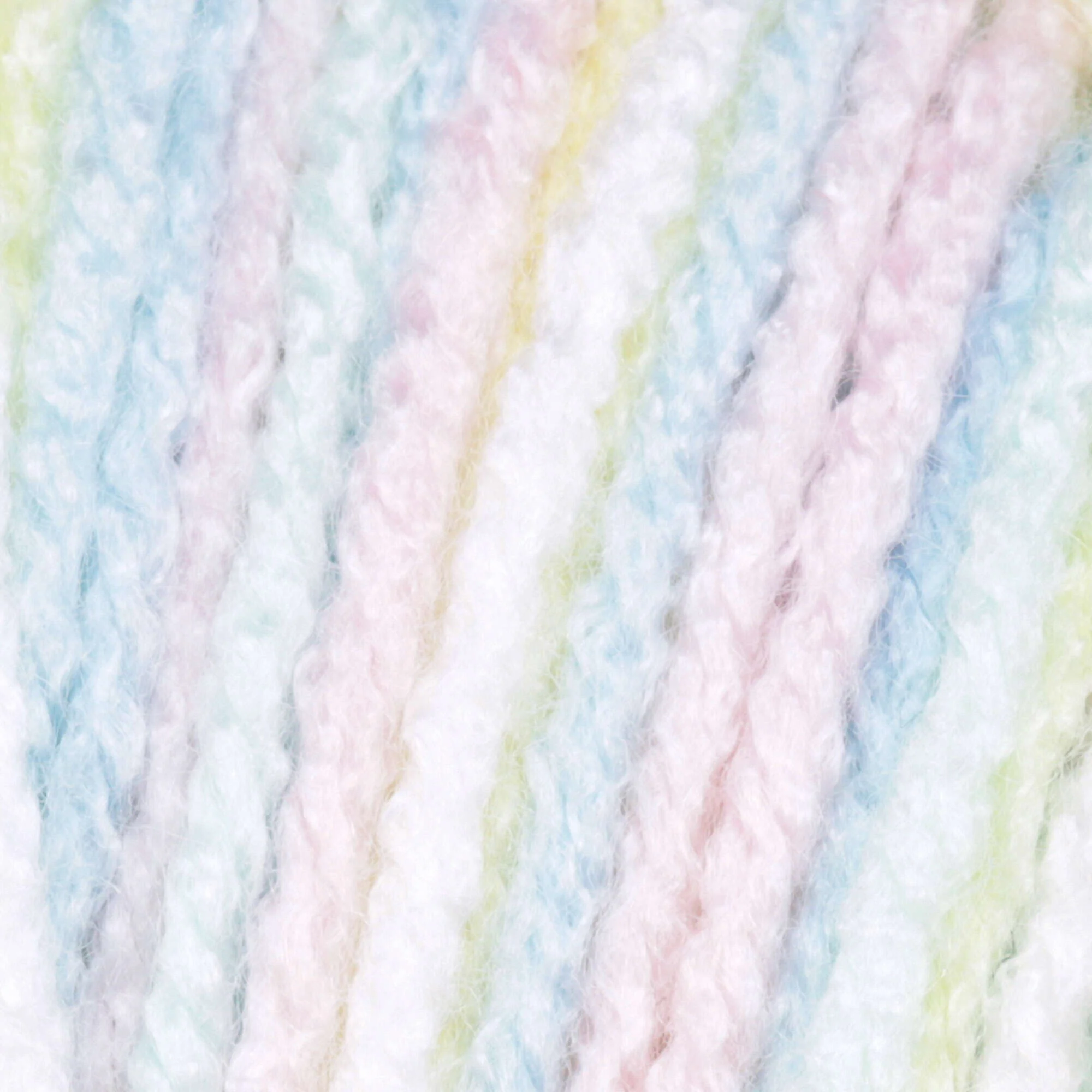 Caron Jumbo Yarn - Discontinued Shades - Image 3