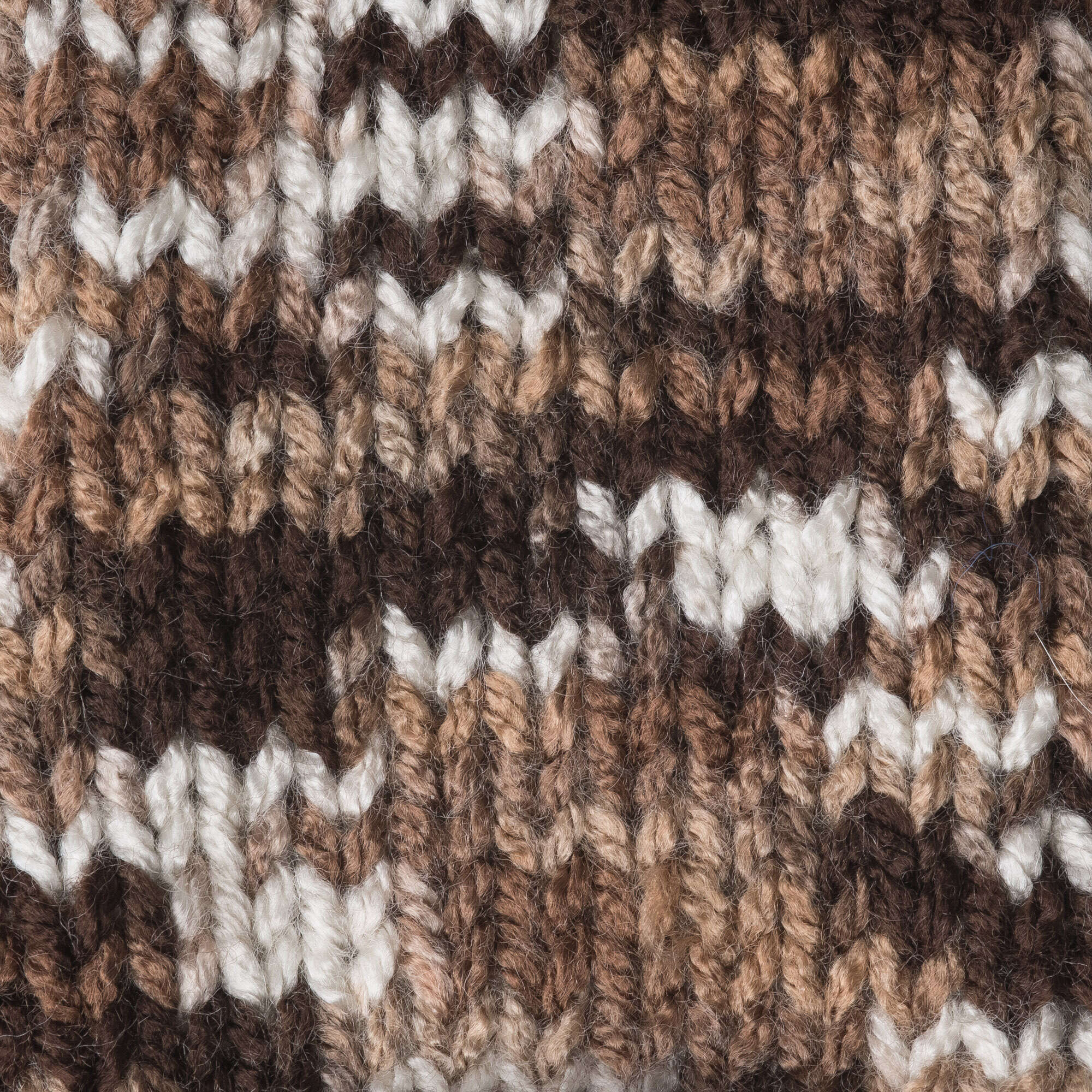 Caron Jumbo Yarn - Discontinued Shades - Image 31