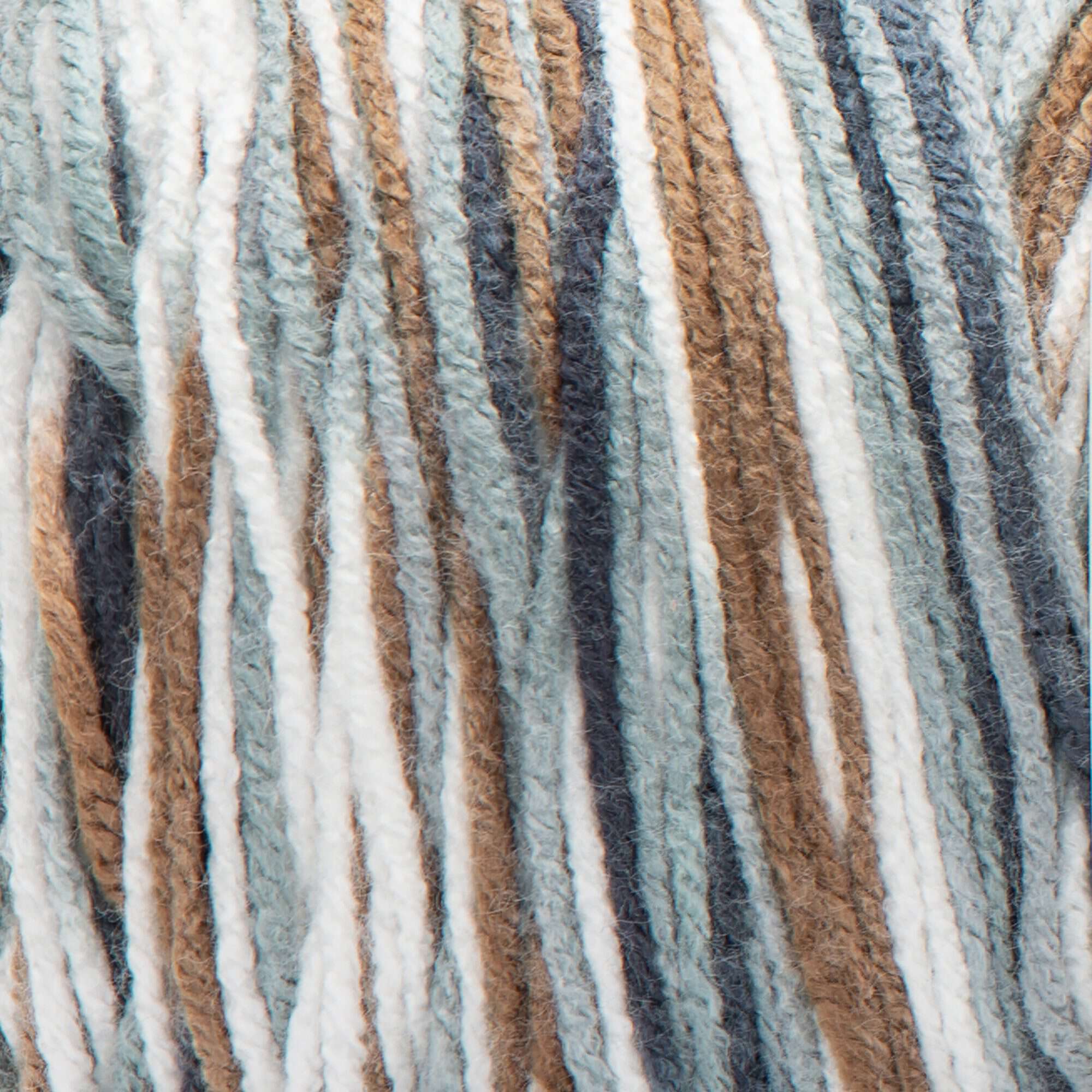 Caron Jumbo Yarn - Discontinued Shades - Image 34