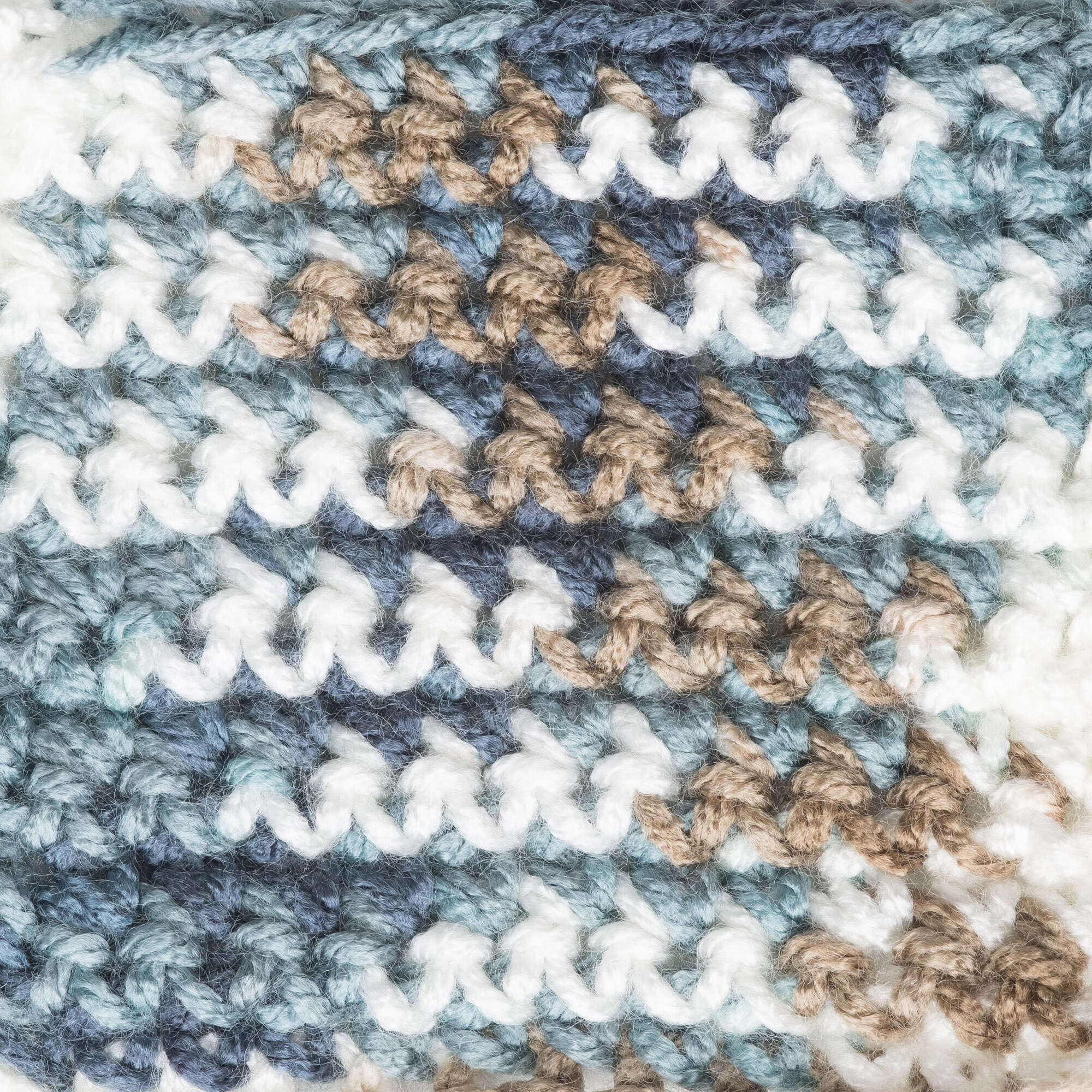 Caron Jumbo Yarn - Discontinued Shades - Image 36