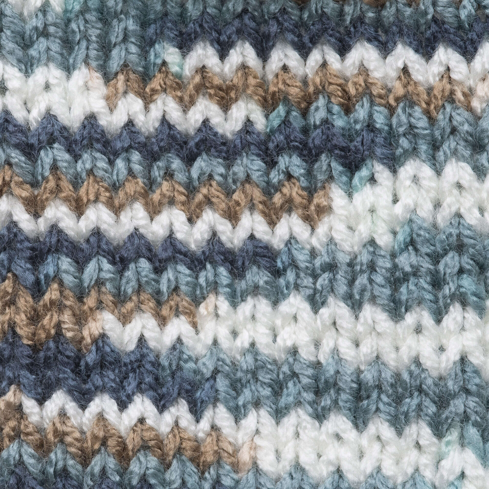Caron Jumbo Yarn - Discontinued Shades - Image 37