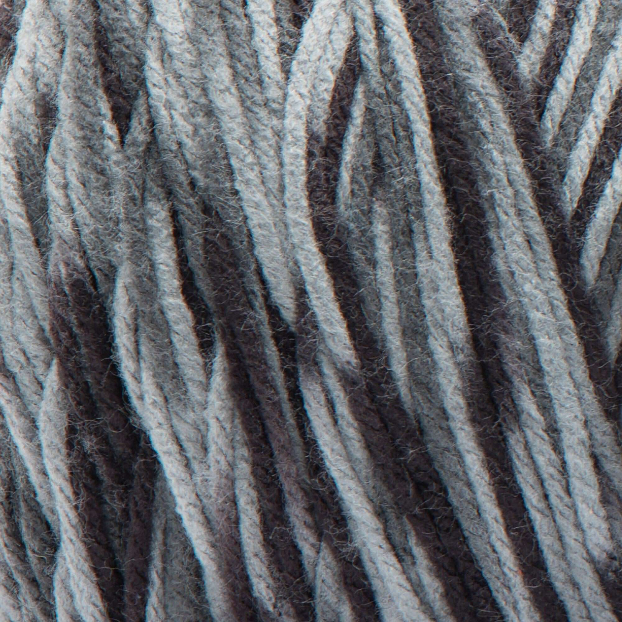 Caron Jumbo Yarn - Discontinued Shades - Image 39