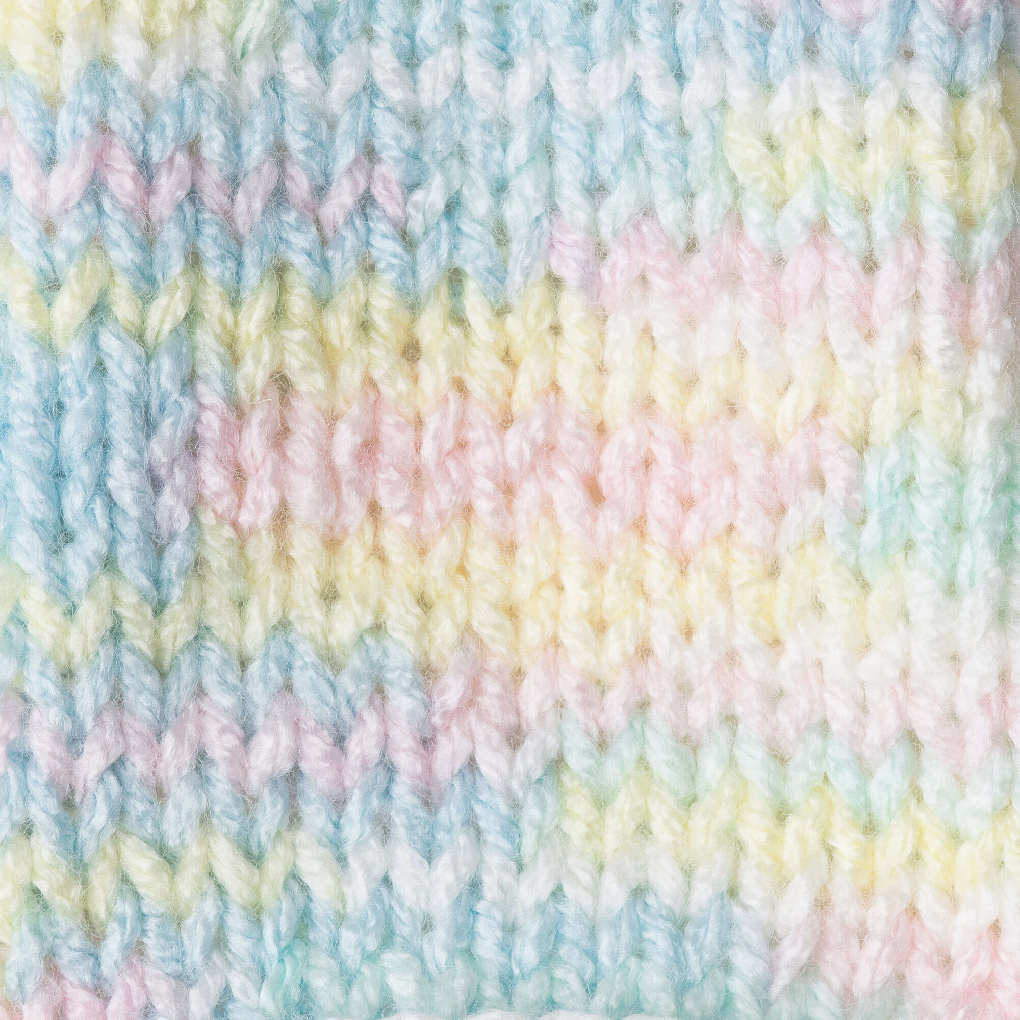Caron Jumbo Yarn - Discontinued Shades - Image 4