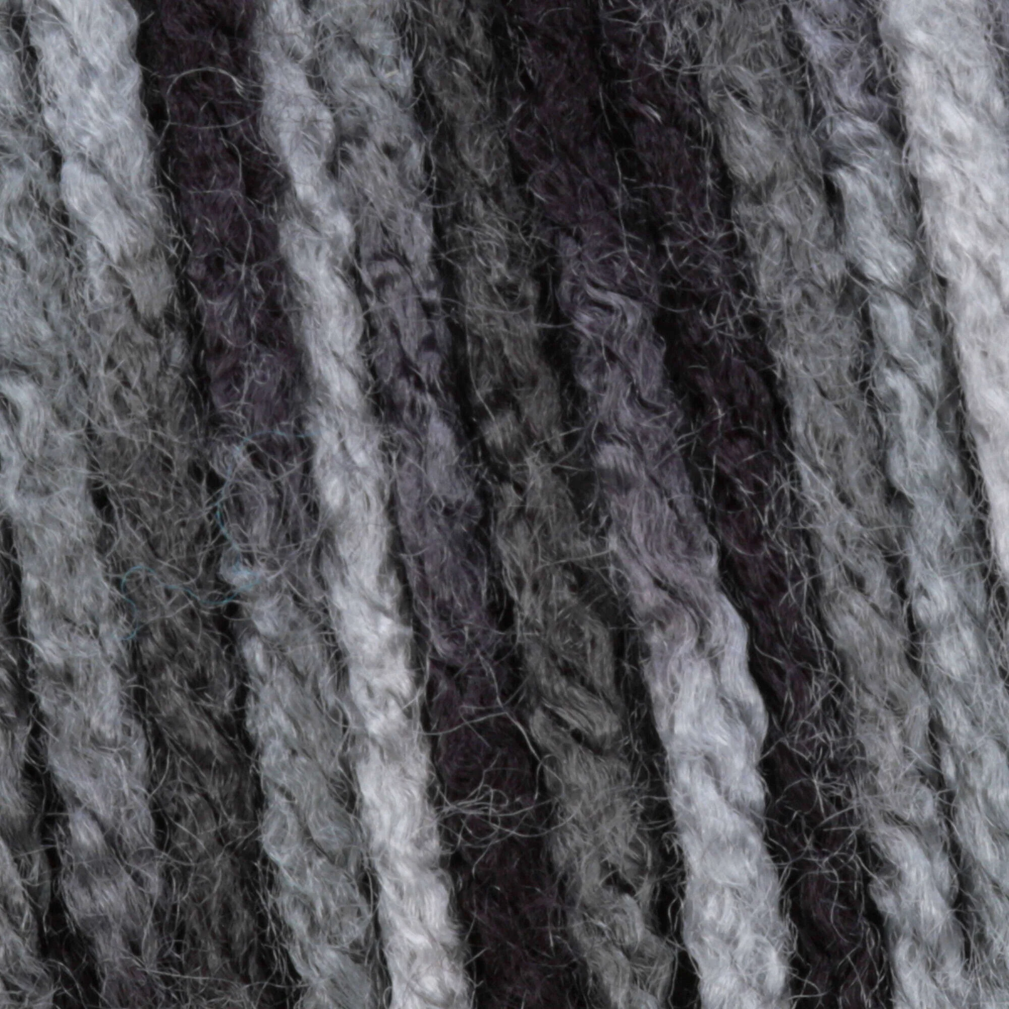 Caron Jumbo Yarn - Discontinued Shades - Image 40