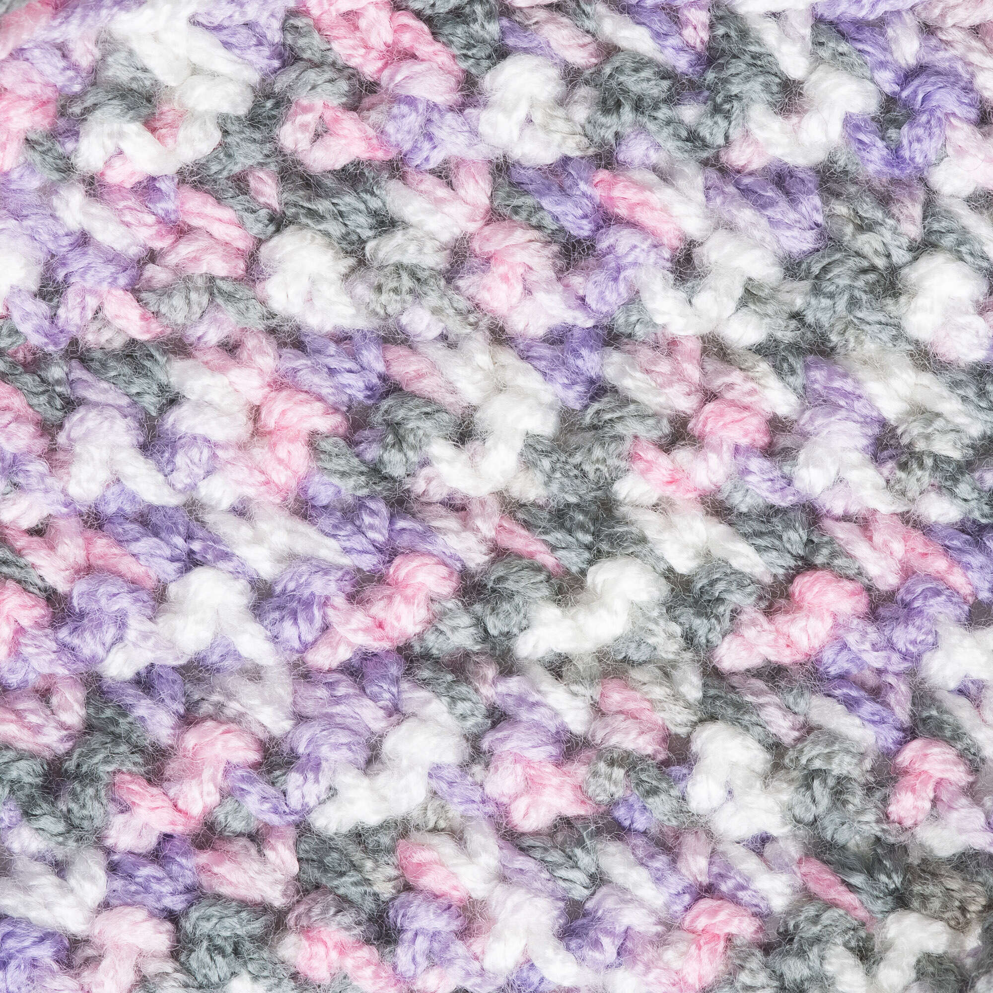 Caron Jumbo Yarn - Discontinued Shades - Image 46