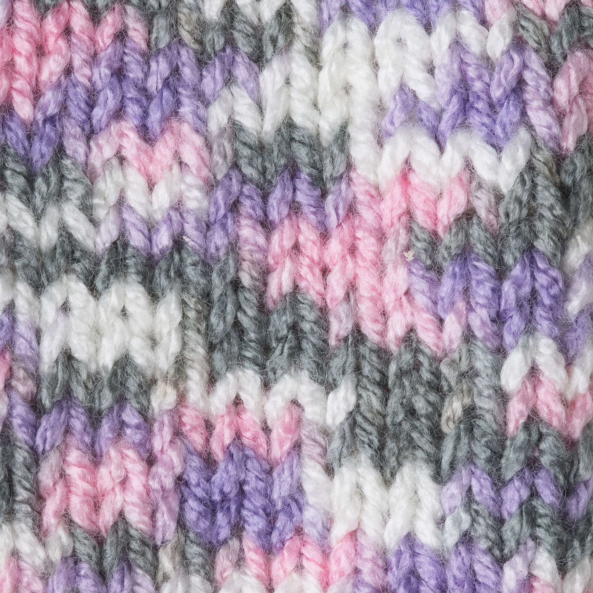 Caron Jumbo Yarn - Discontinued Shades - Image 47