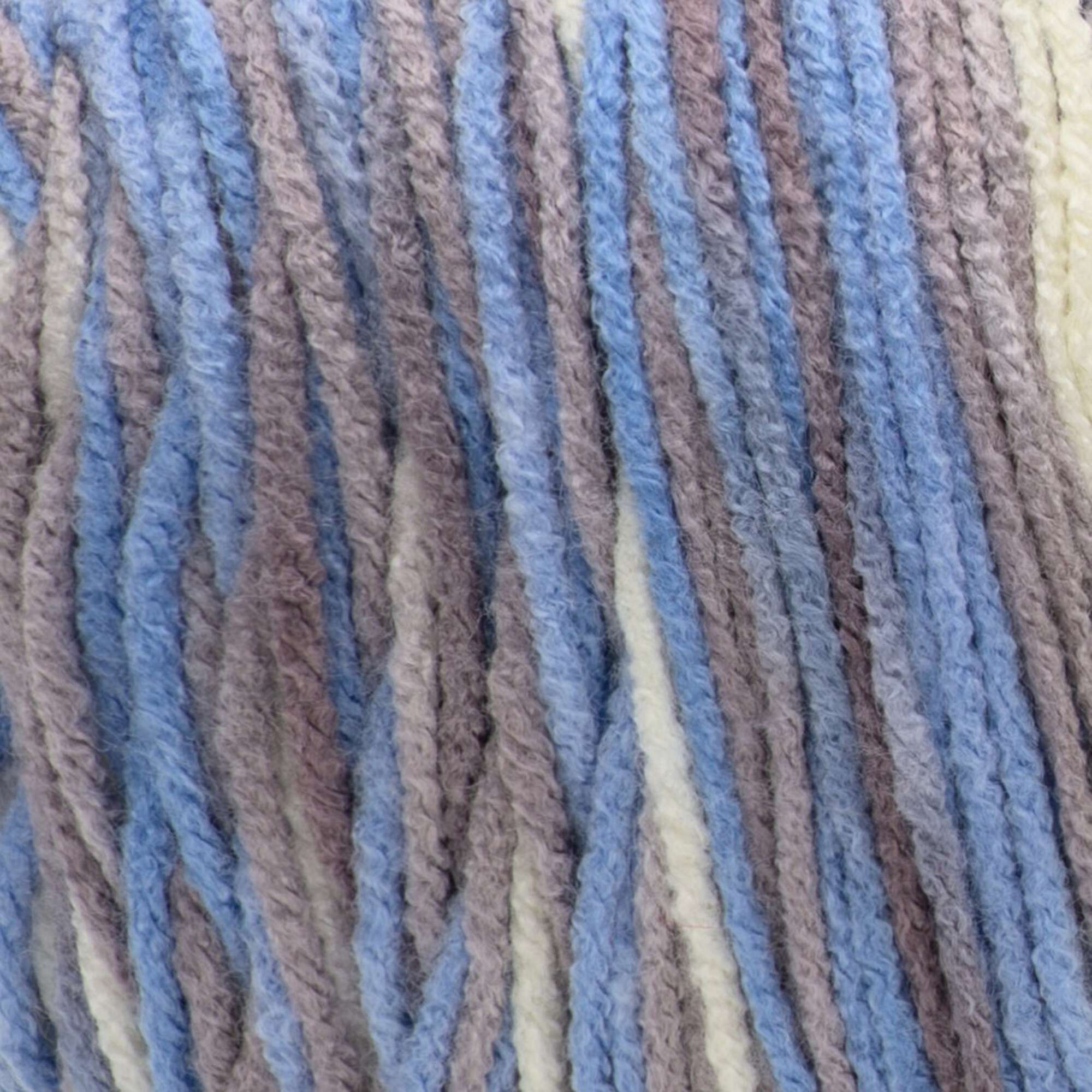 Caron Jumbo Yarn - Discontinued Shades - Image 49
