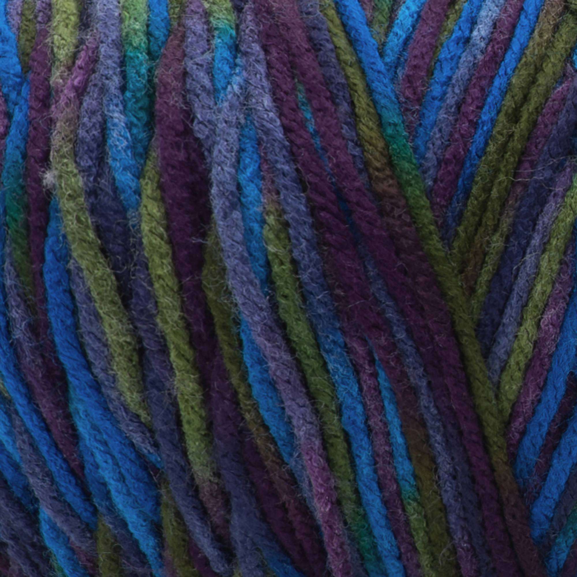 Caron Jumbo Yarn - Discontinued Shades - Image 51