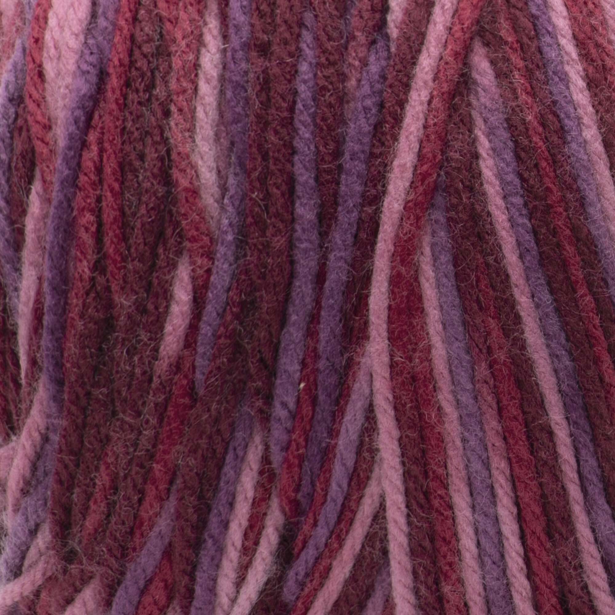 Caron Jumbo Yarn - Discontinued Shades - Image 55