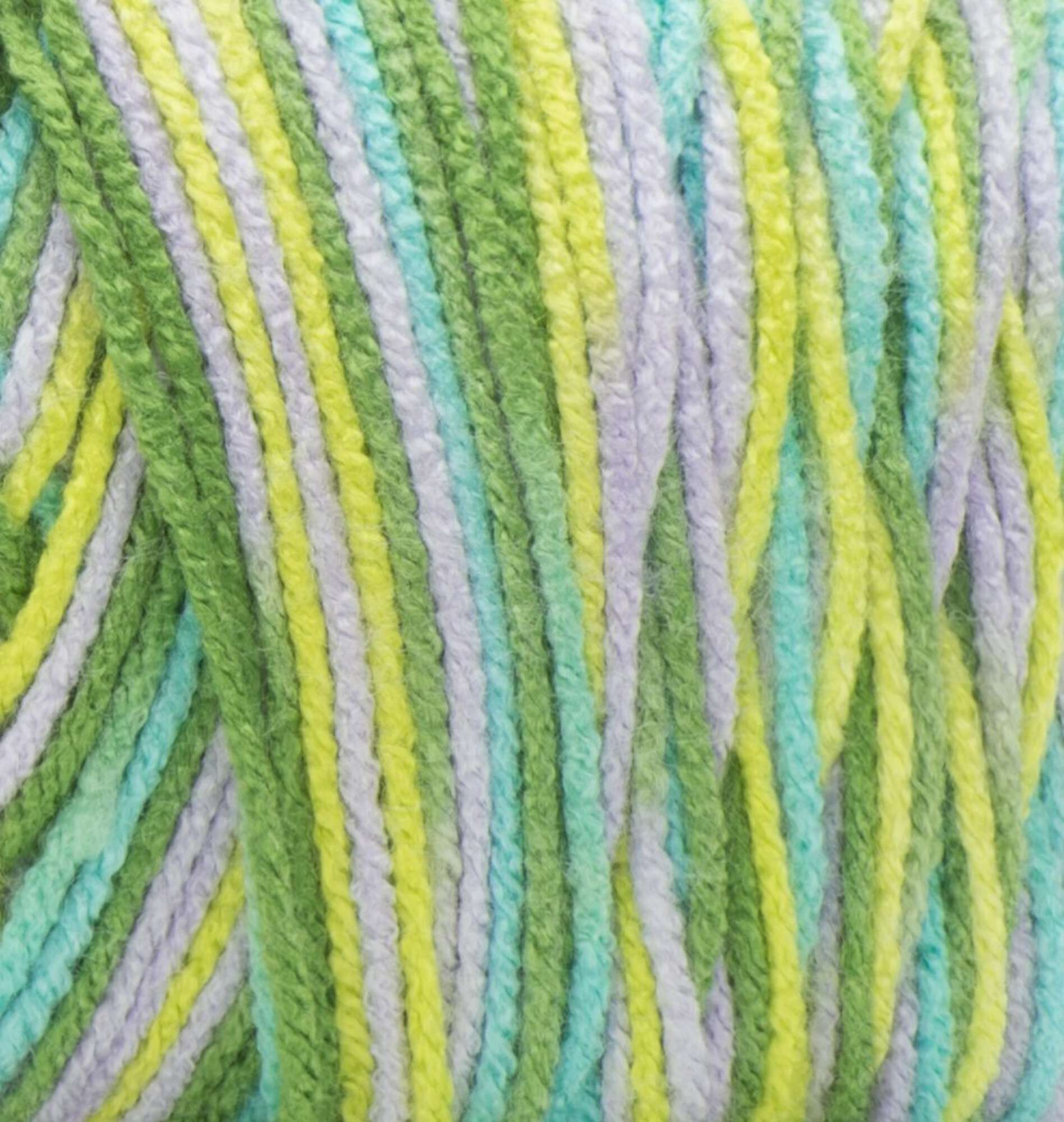 Caron Jumbo Yarn - Discontinued Shades - Image 57