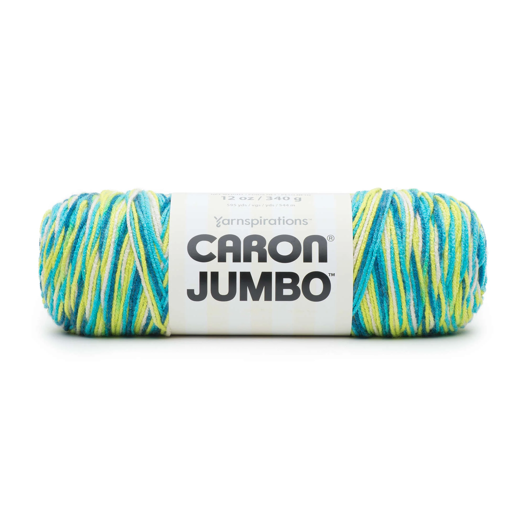 Caron Jumbo Yarn - Discontinued Shades - Image 58