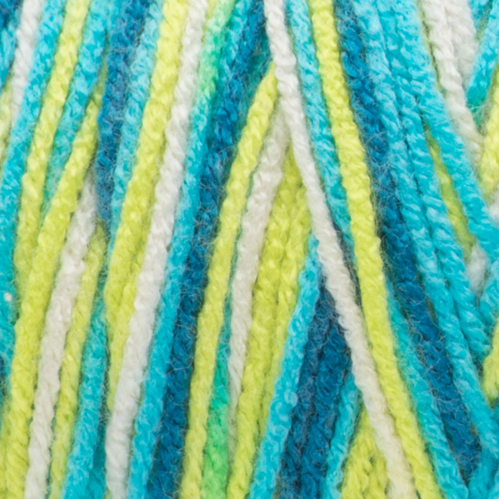 Caron Jumbo Yarn - Discontinued Shades - Image 59