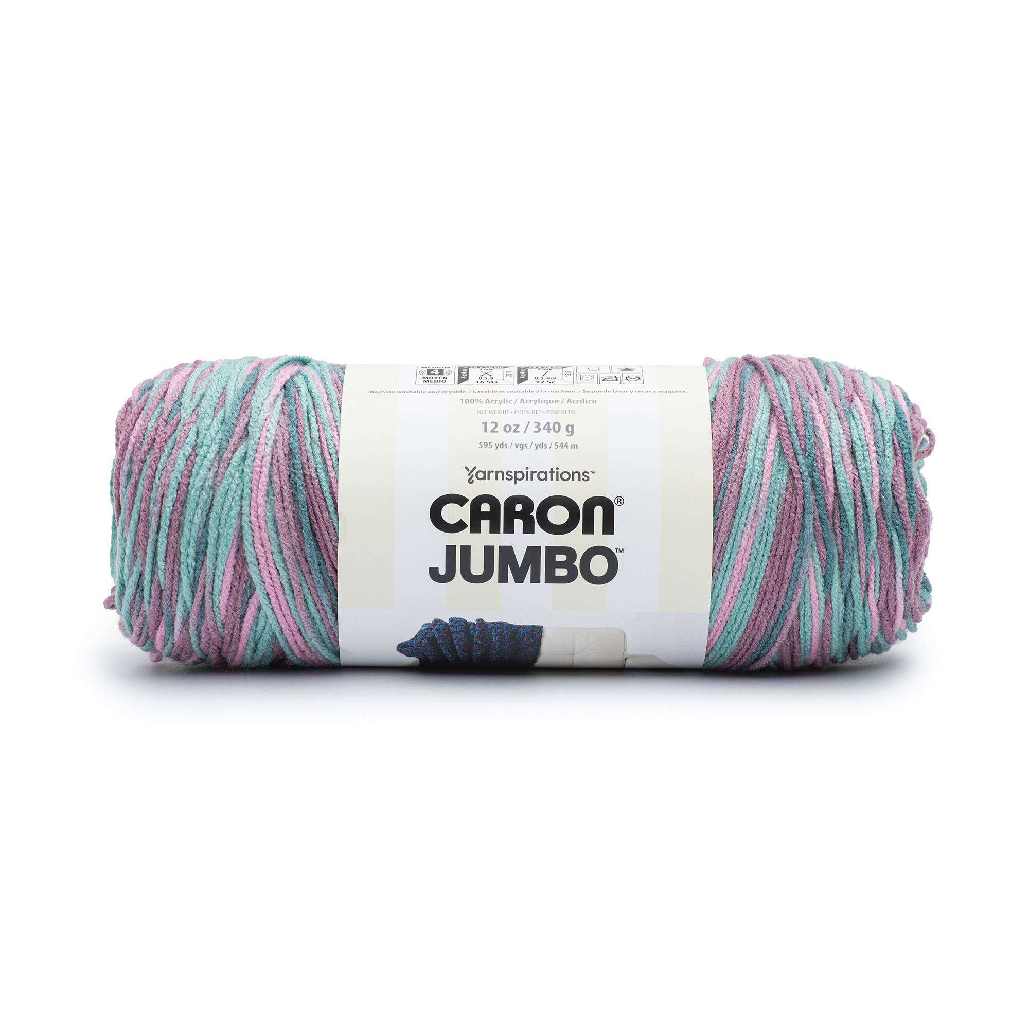 Caron Jumbo Yarn - Discontinued Shades - Image 60