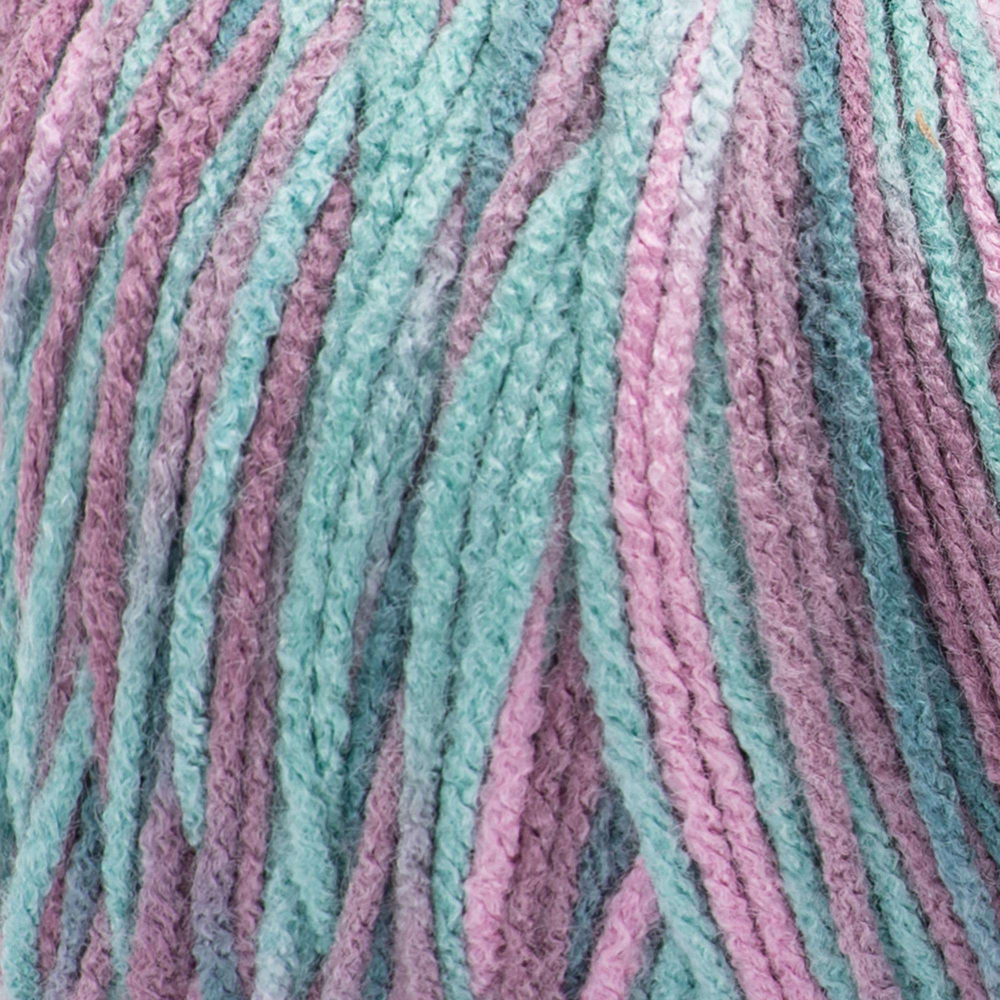 Caron Jumbo Yarn - Discontinued Shades - Image 61