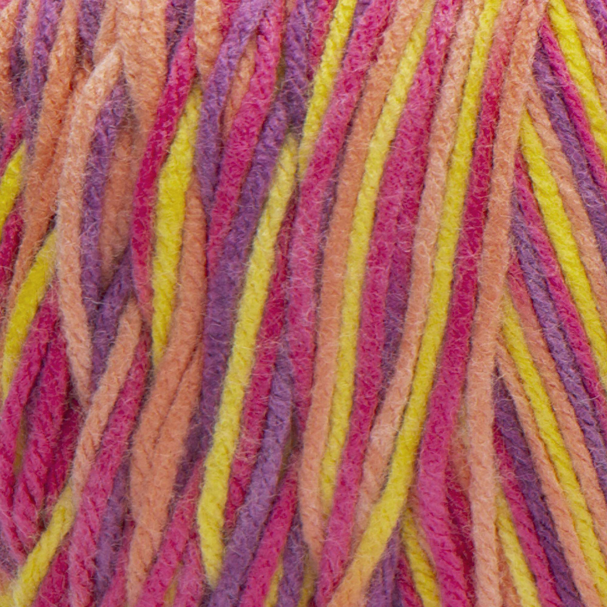 Caron Jumbo Yarn - Discontinued Shades - Image 63
