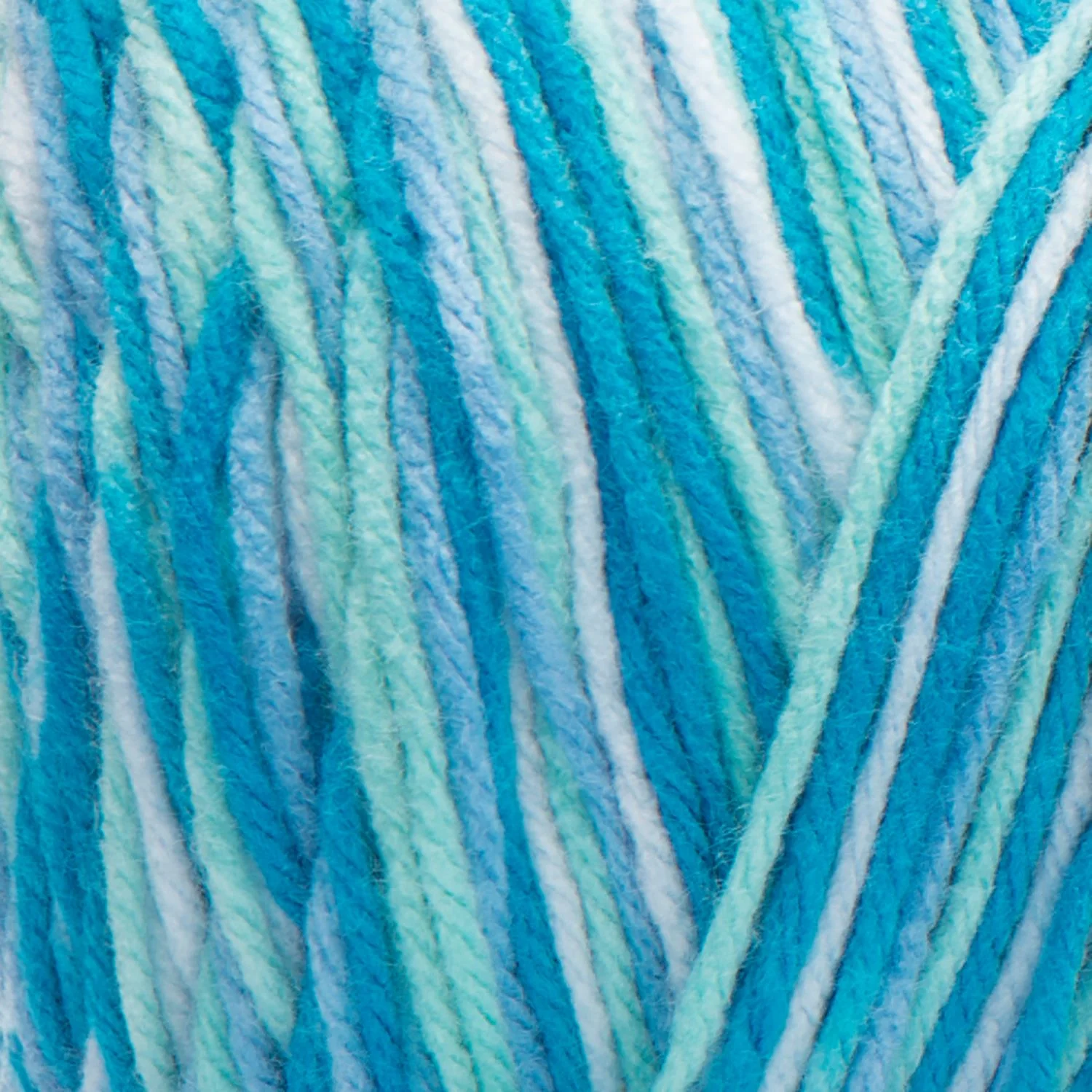 Caron Jumbo Yarn - Discontinued Shades - Image 65