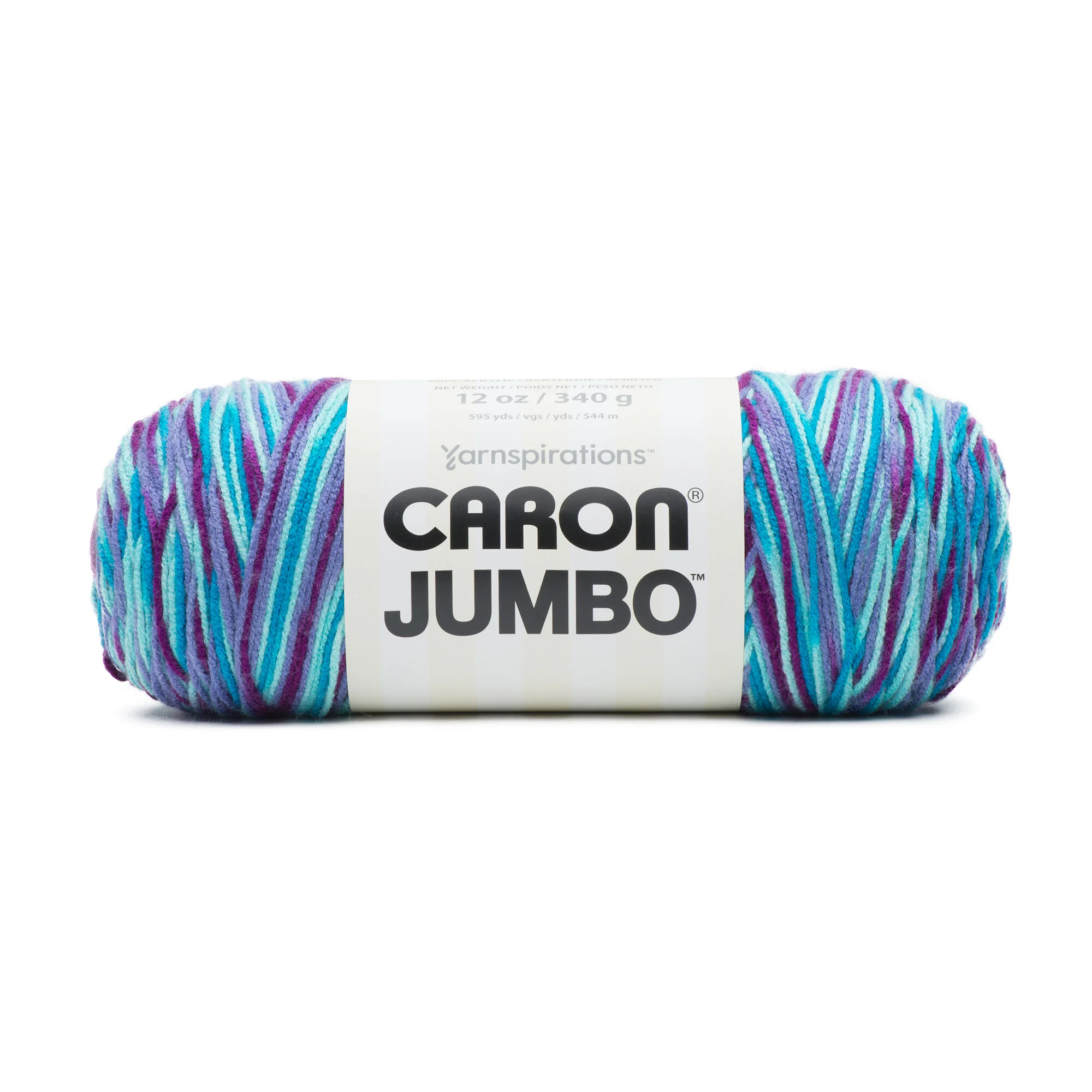 Caron Jumbo Yarn - Discontinued Shades - Image 66
