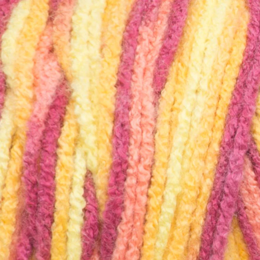 Caron Jumbo Yarn - Discontinued Shades - Image 2