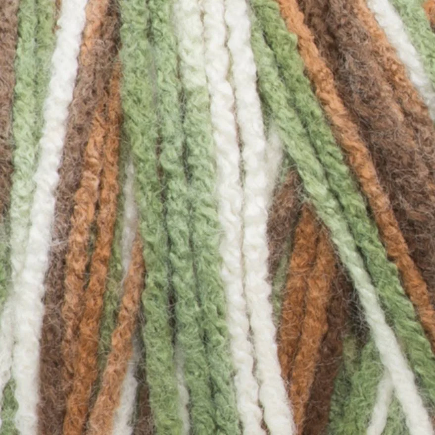 Caron Jumbo Yarn - Discontinued Shades - Image 4
