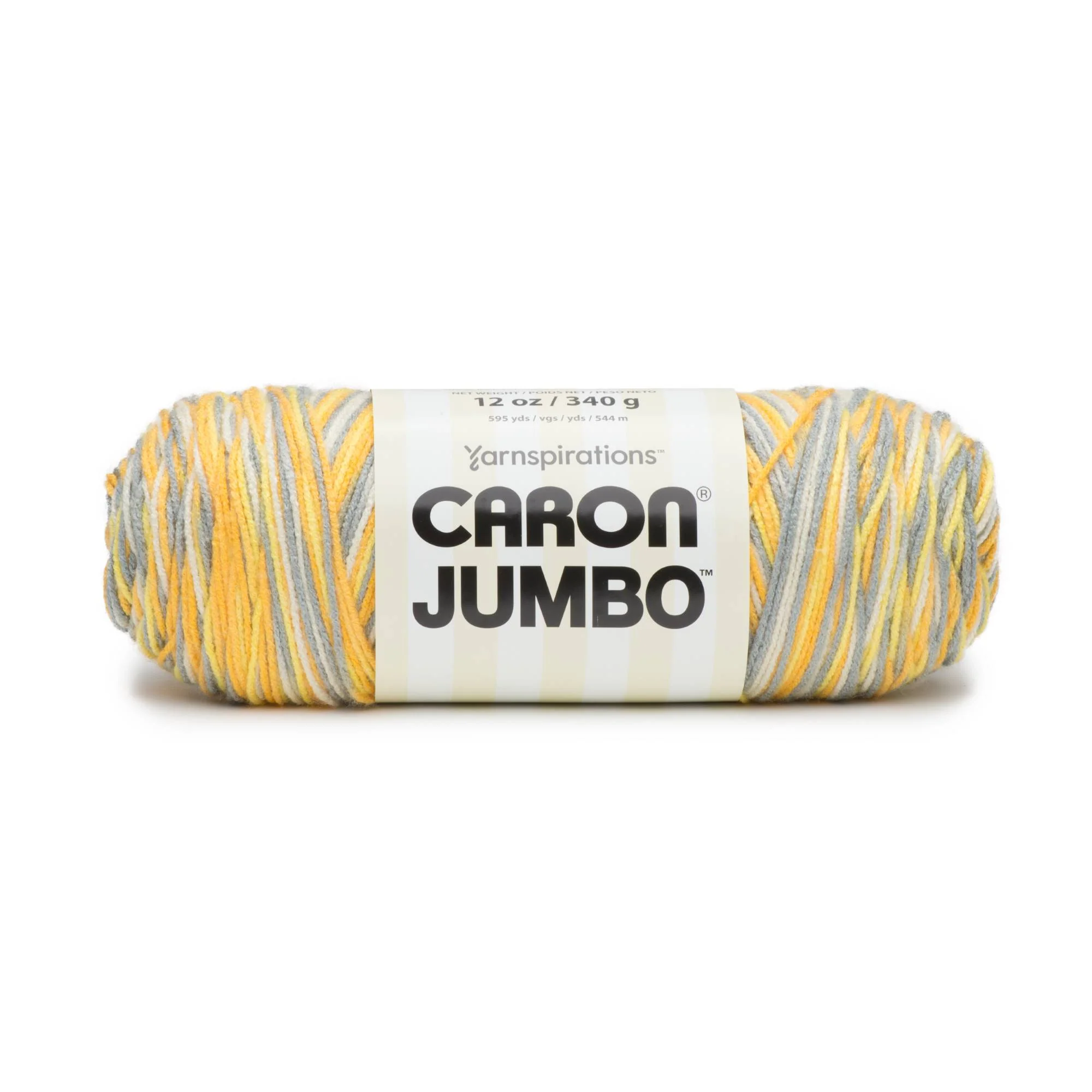 Caron Jumbo Yarn - Discontinued Shades - Image 7