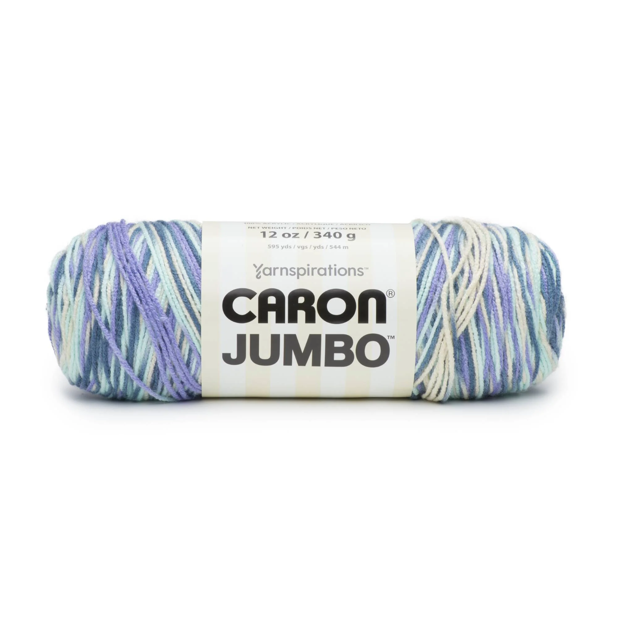 Caron Jumbo Yarn - Discontinued Shades - Image 9