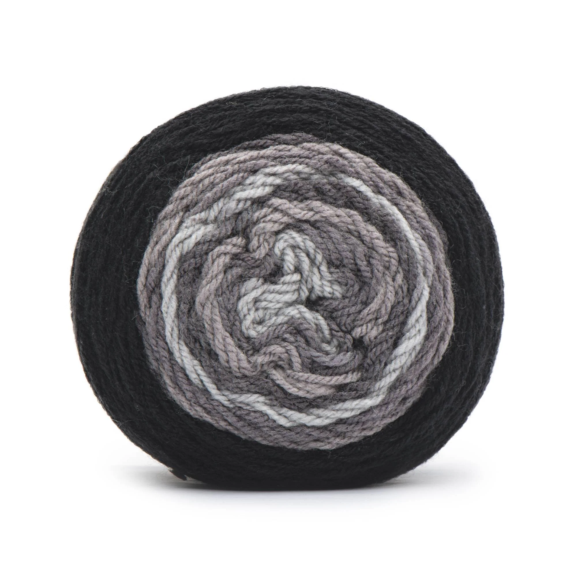Caron Lava Cakes Yarn - Discontinued Shades - Image 3