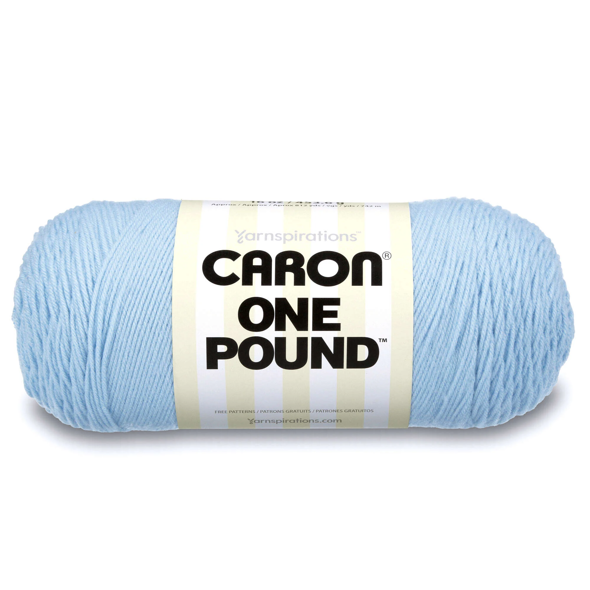 Caron One Pound Yarn - Discontinued Shades - Image 21