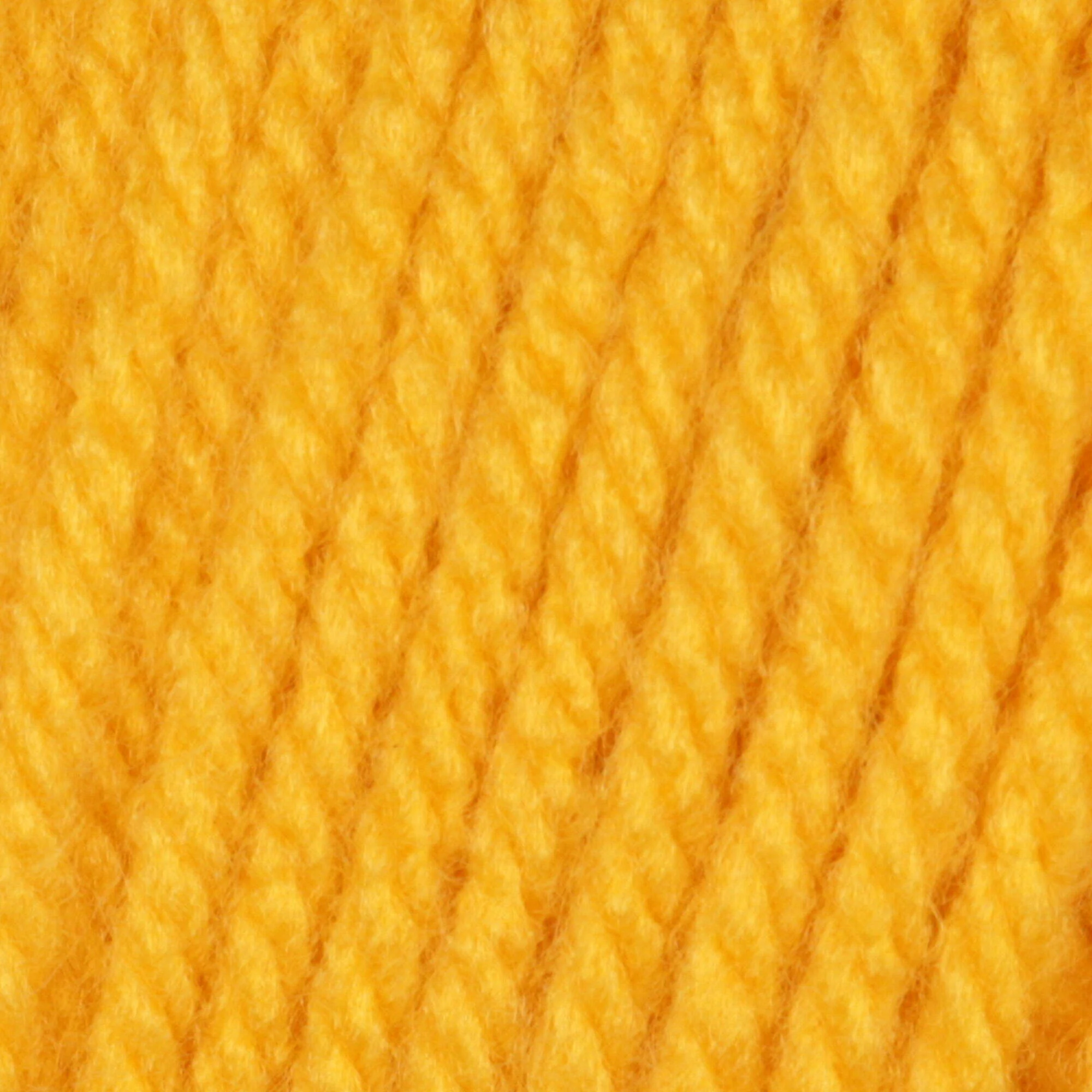 Caron One Pound Yarn - Discontinued Shades - Image 6