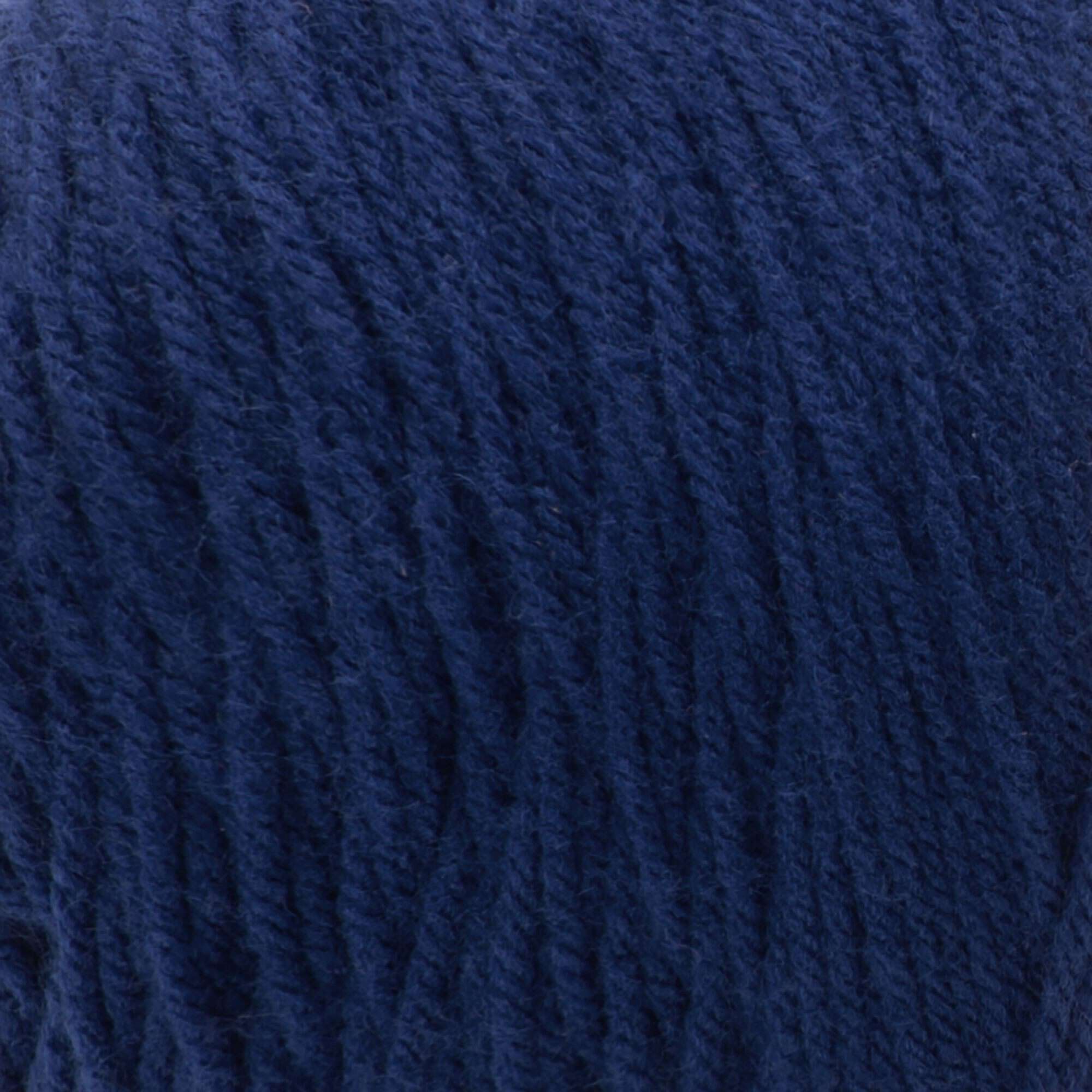 Caron One Pound Yarn - Discontinued Shades - Image 101
