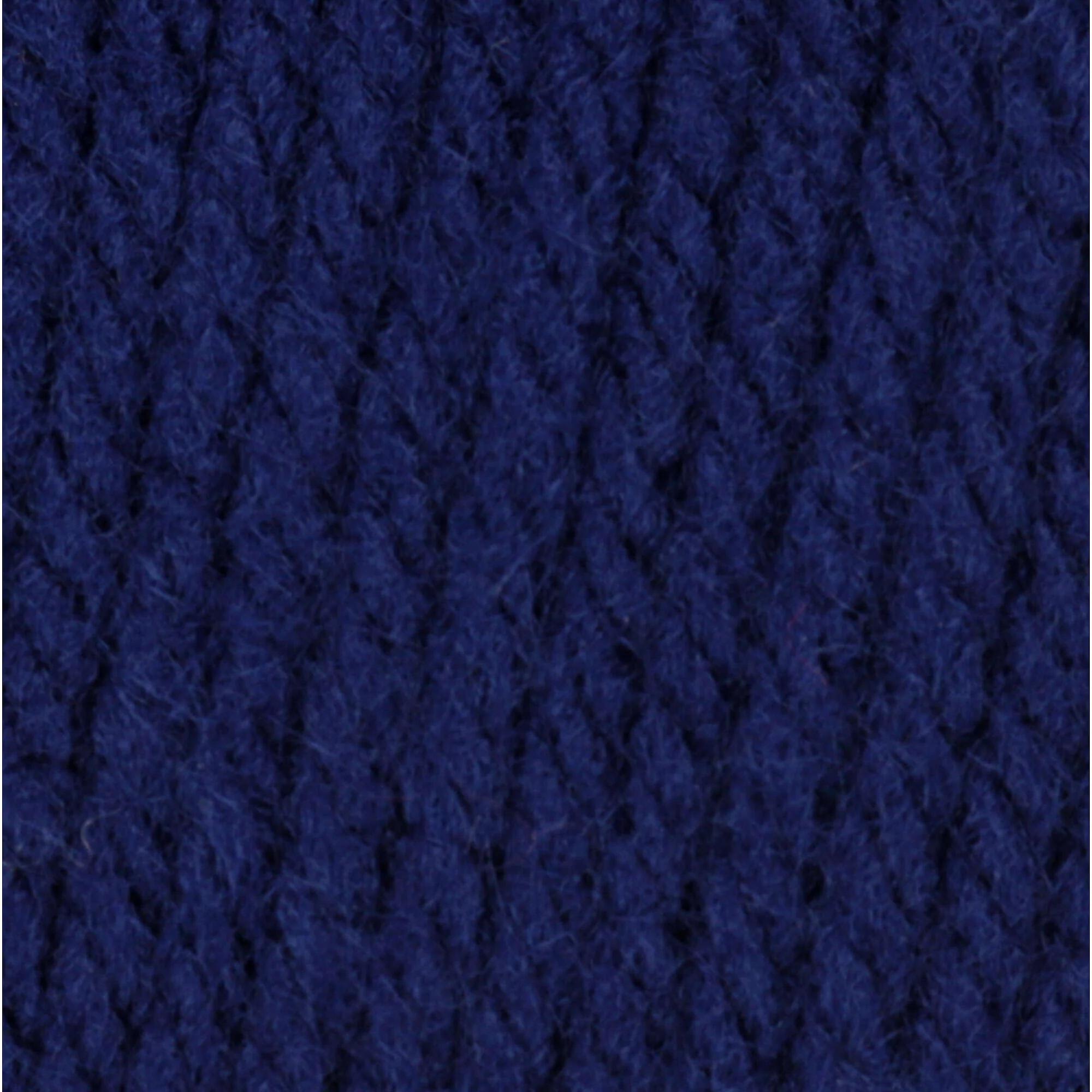 Caron One Pound Yarn - Discontinued Shades - Image 102