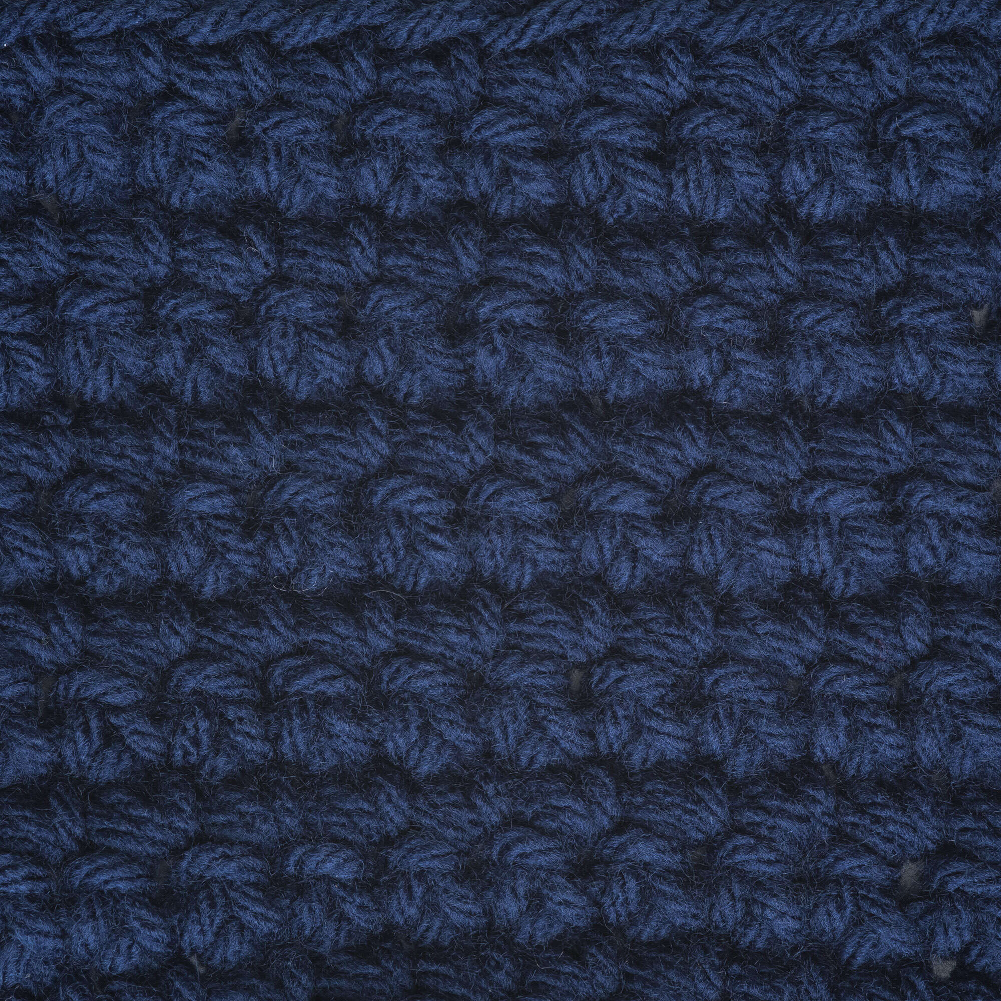 Caron One Pound Yarn - Discontinued Shades - Image 103