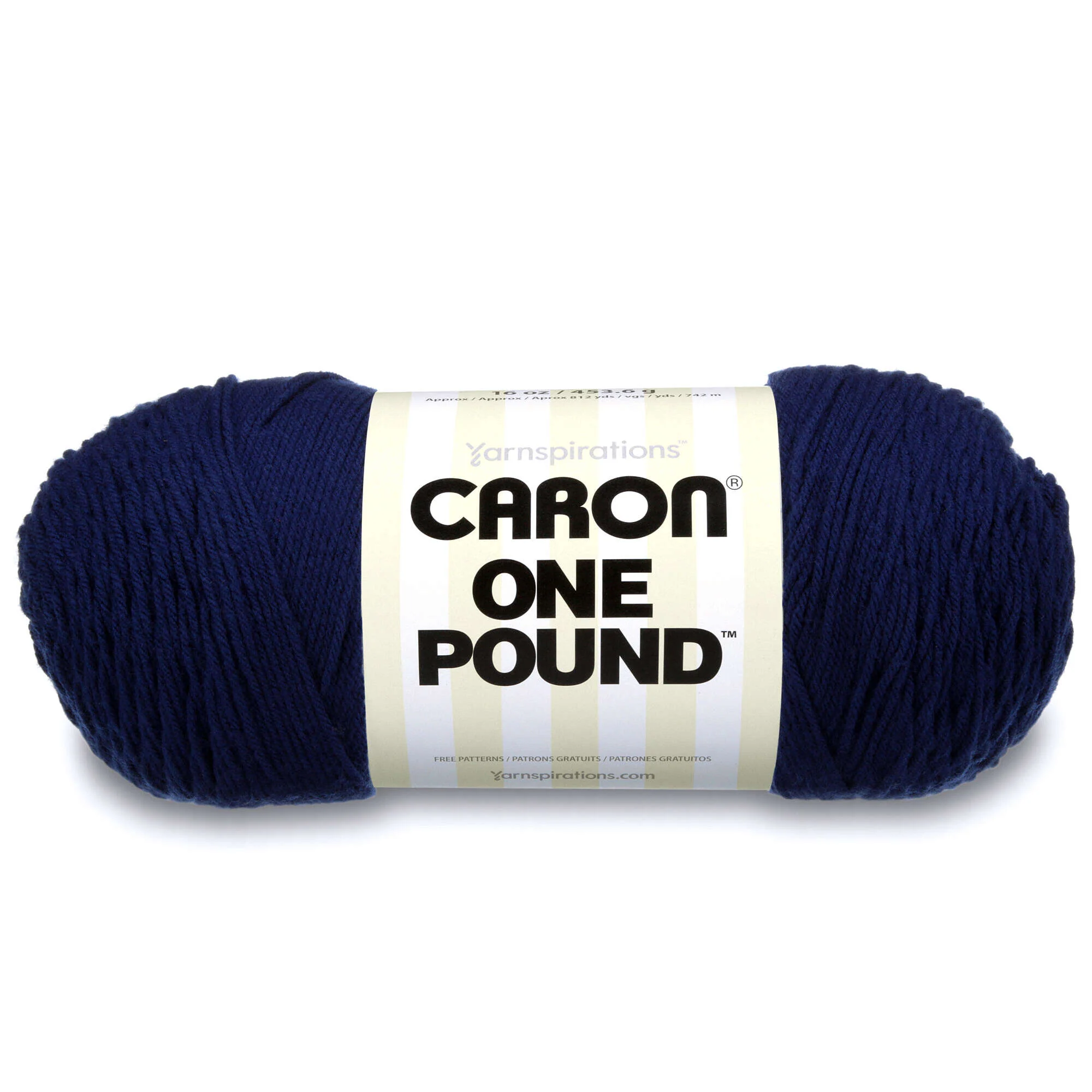 Caron One Pound Yarn - Discontinued Shades - Image 105