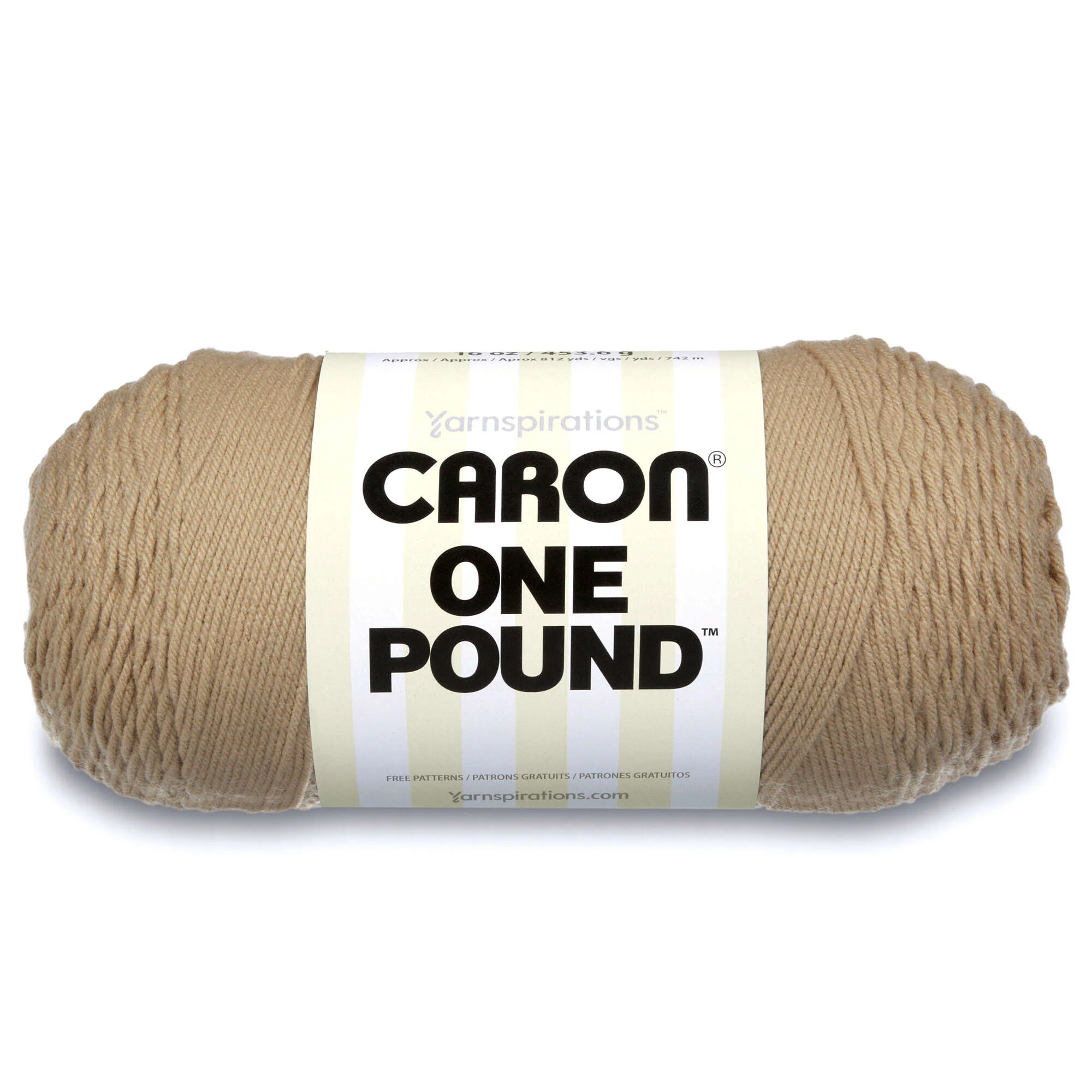 Caron One Pound Yarn - Discontinued Shades - Image 108