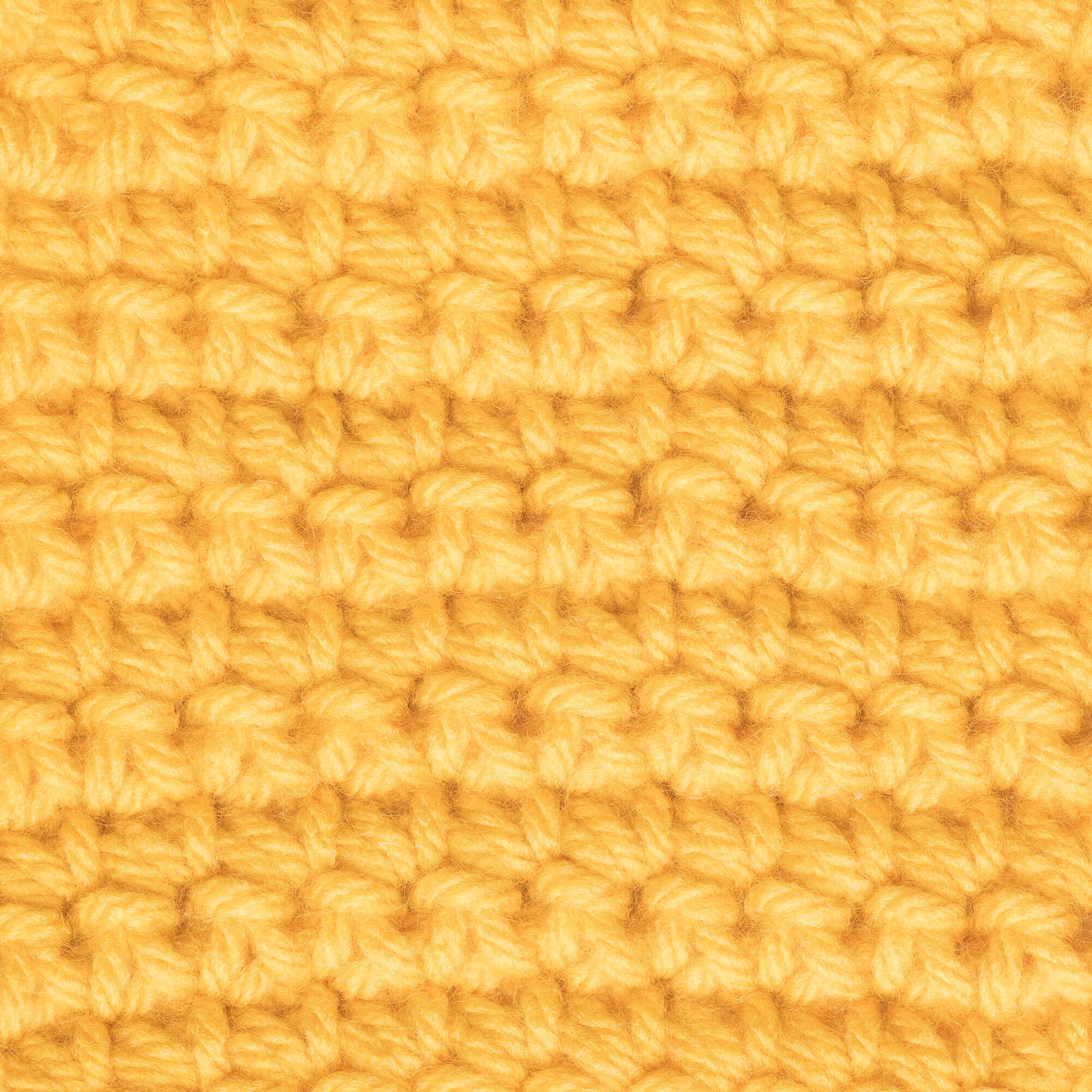 Caron One Pound Yarn - Discontinued Shades - Image 7