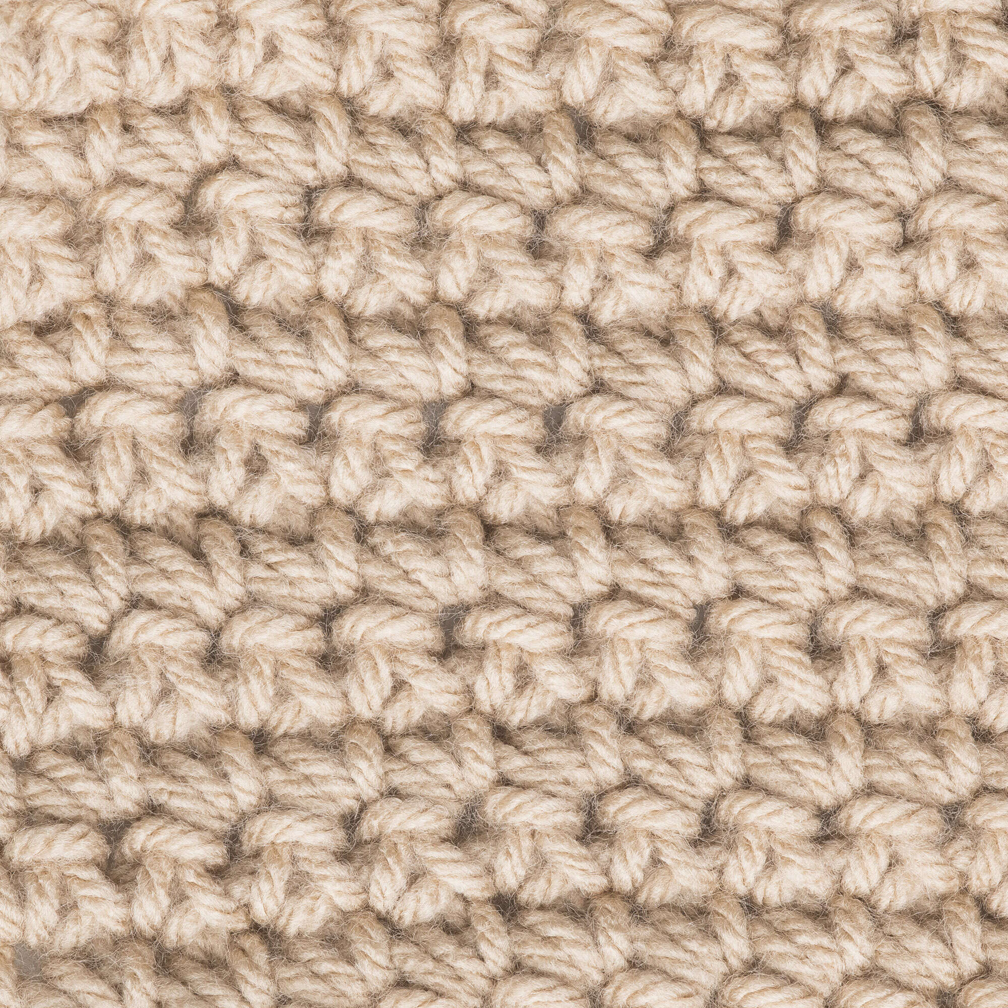 Caron One Pound Yarn - Discontinued Shades - Image 110