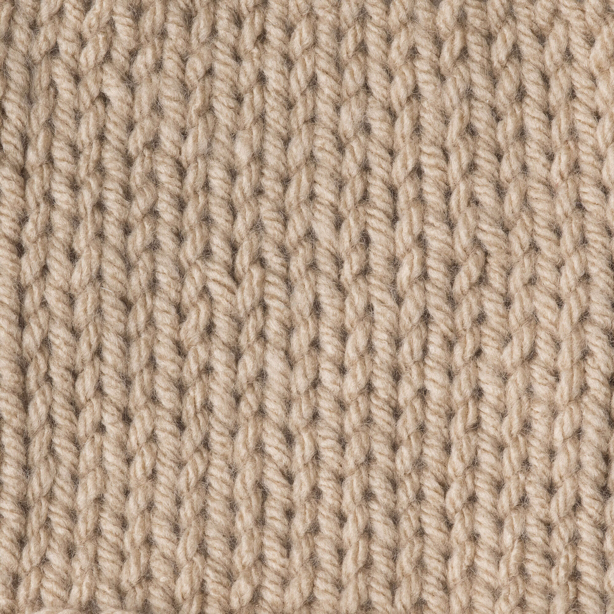 Caron One Pound Yarn - Discontinued Shades - Image 111