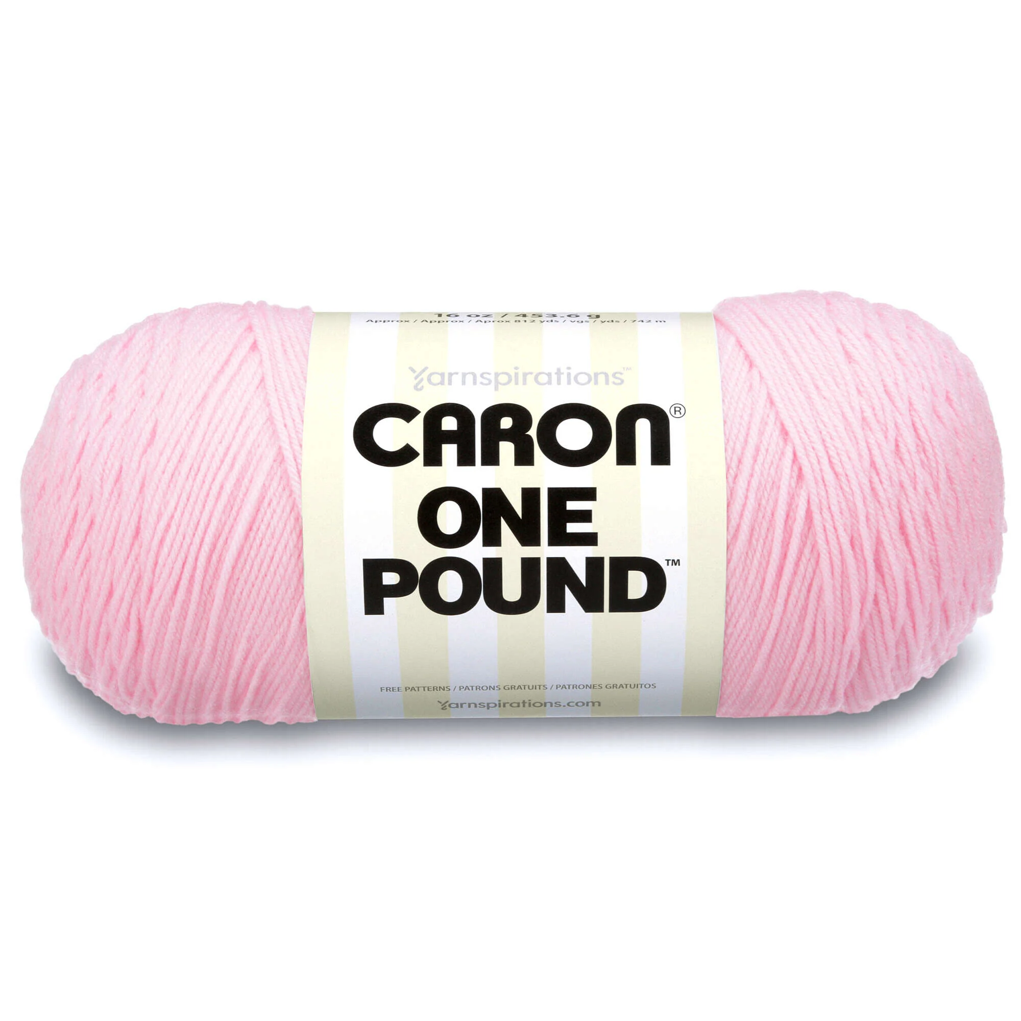 Caron One Pound Yarn - Discontinued Shades - Image 112