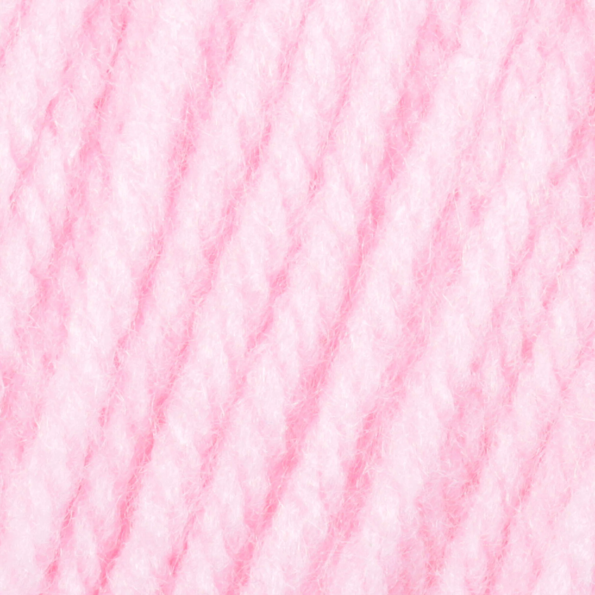 Caron One Pound Yarn - Discontinued Shades - Image 113