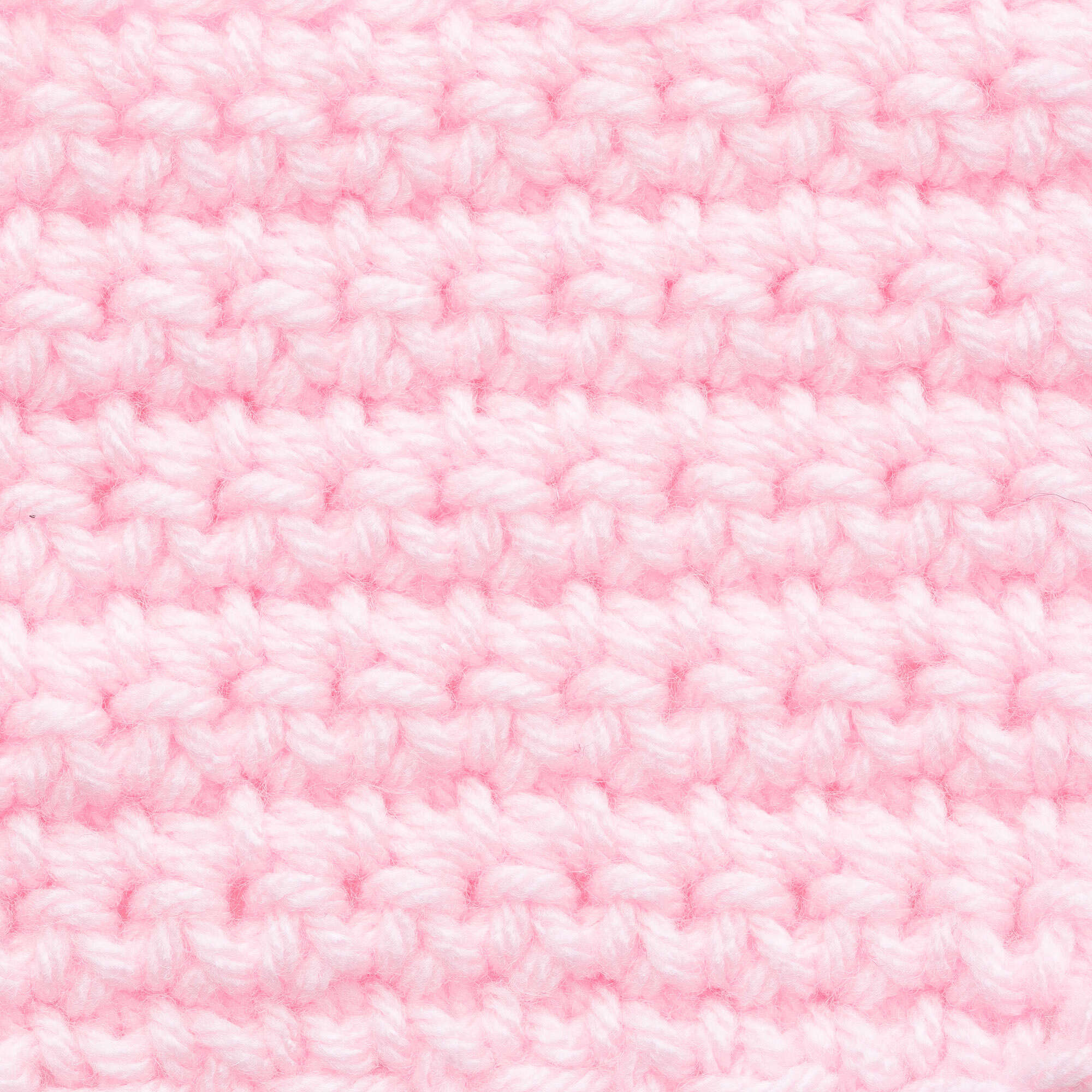 Caron One Pound Yarn - Discontinued Shades - Image 114