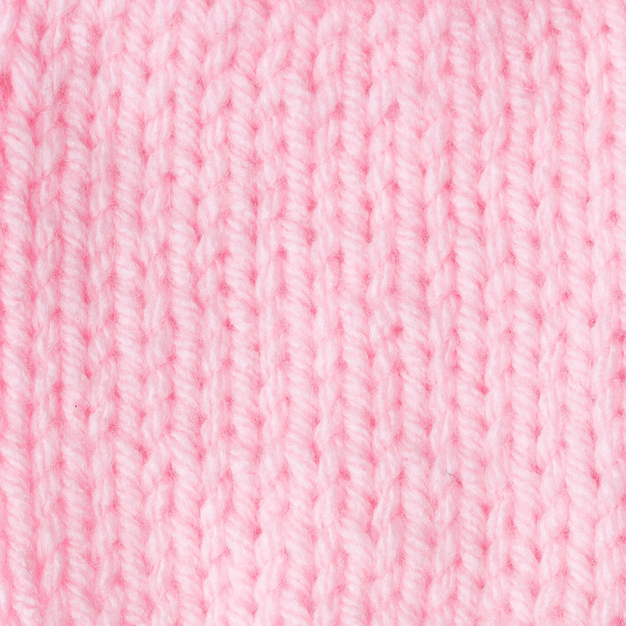 Caron One Pound Yarn - Discontinued Shades - Image 115