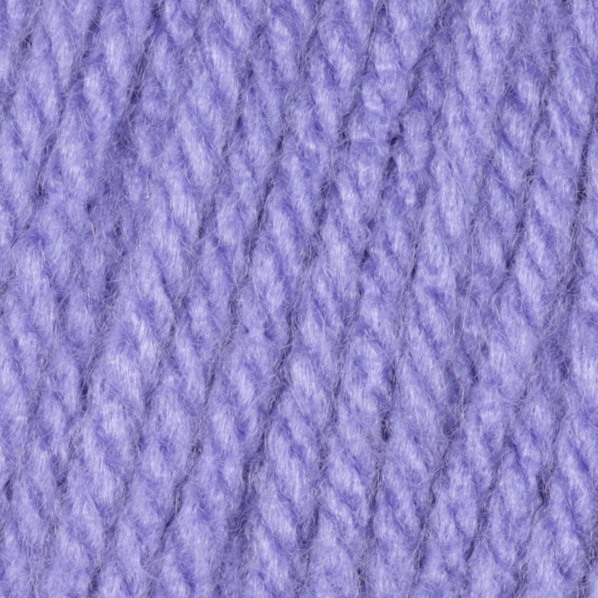 Caron One Pound Yarn - Discontinued Shades - Image 117