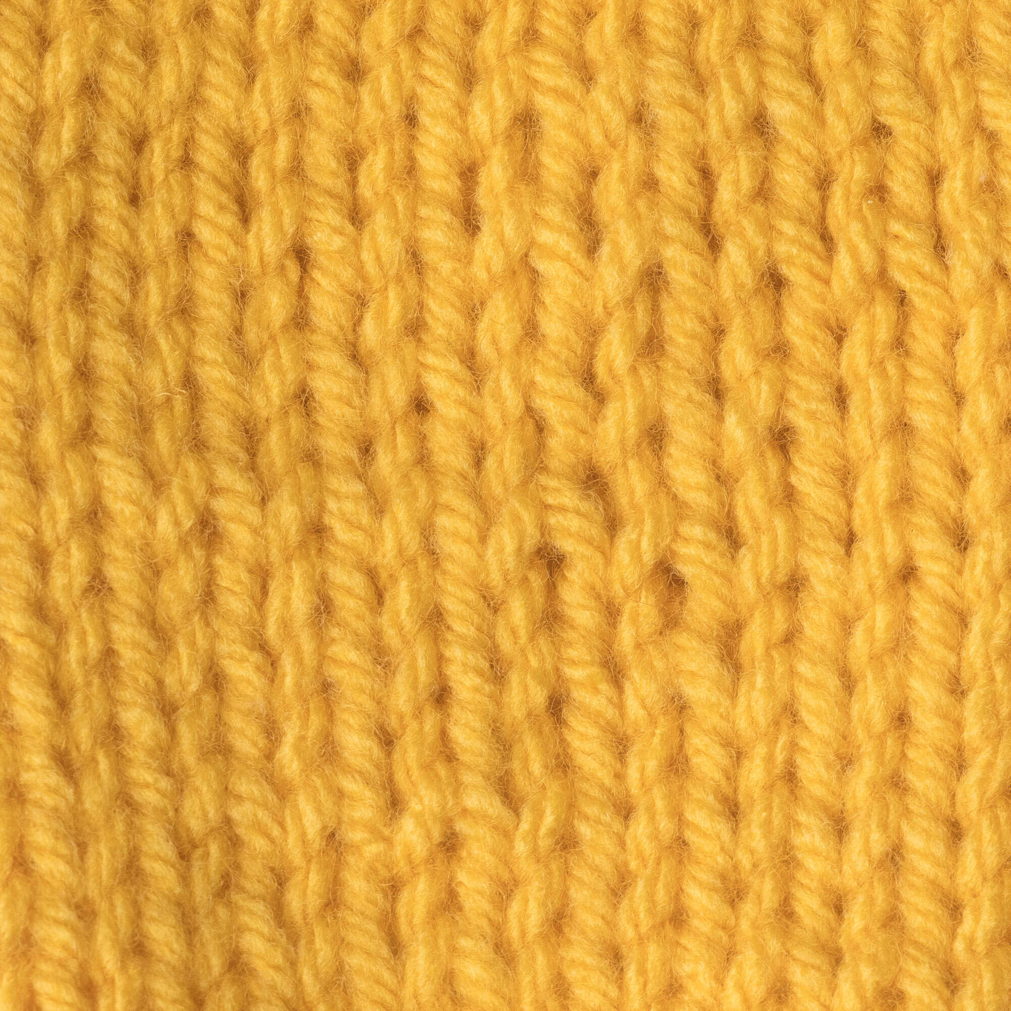 Caron One Pound Yarn - Discontinued Shades - Image 8